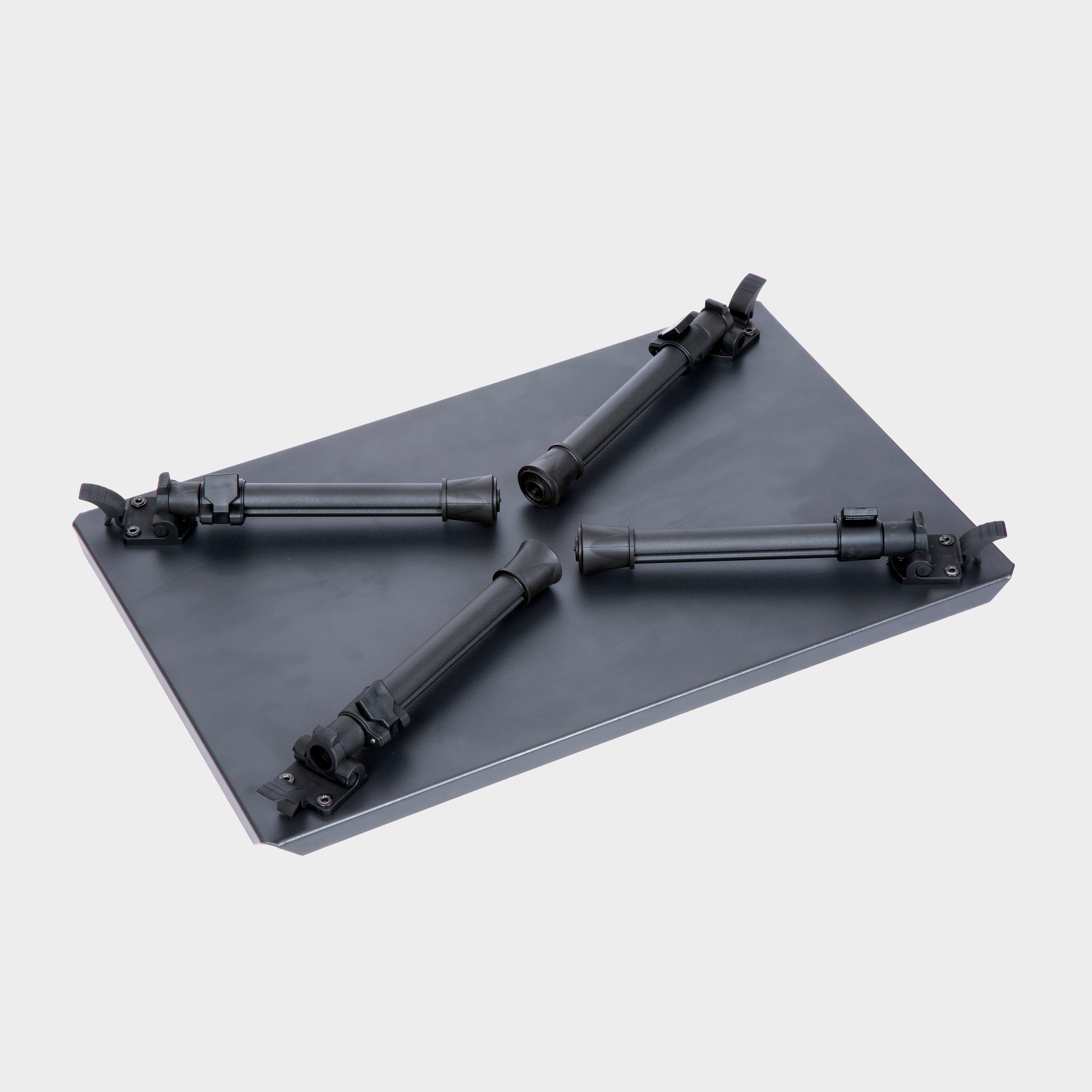 Bank-Tek Bivvy Table