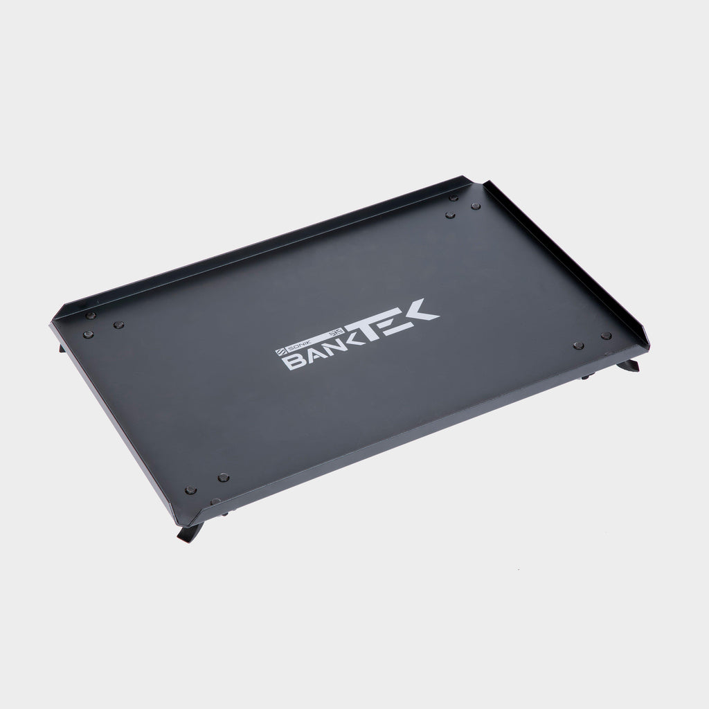 Bank-Tek Bivvy Table
