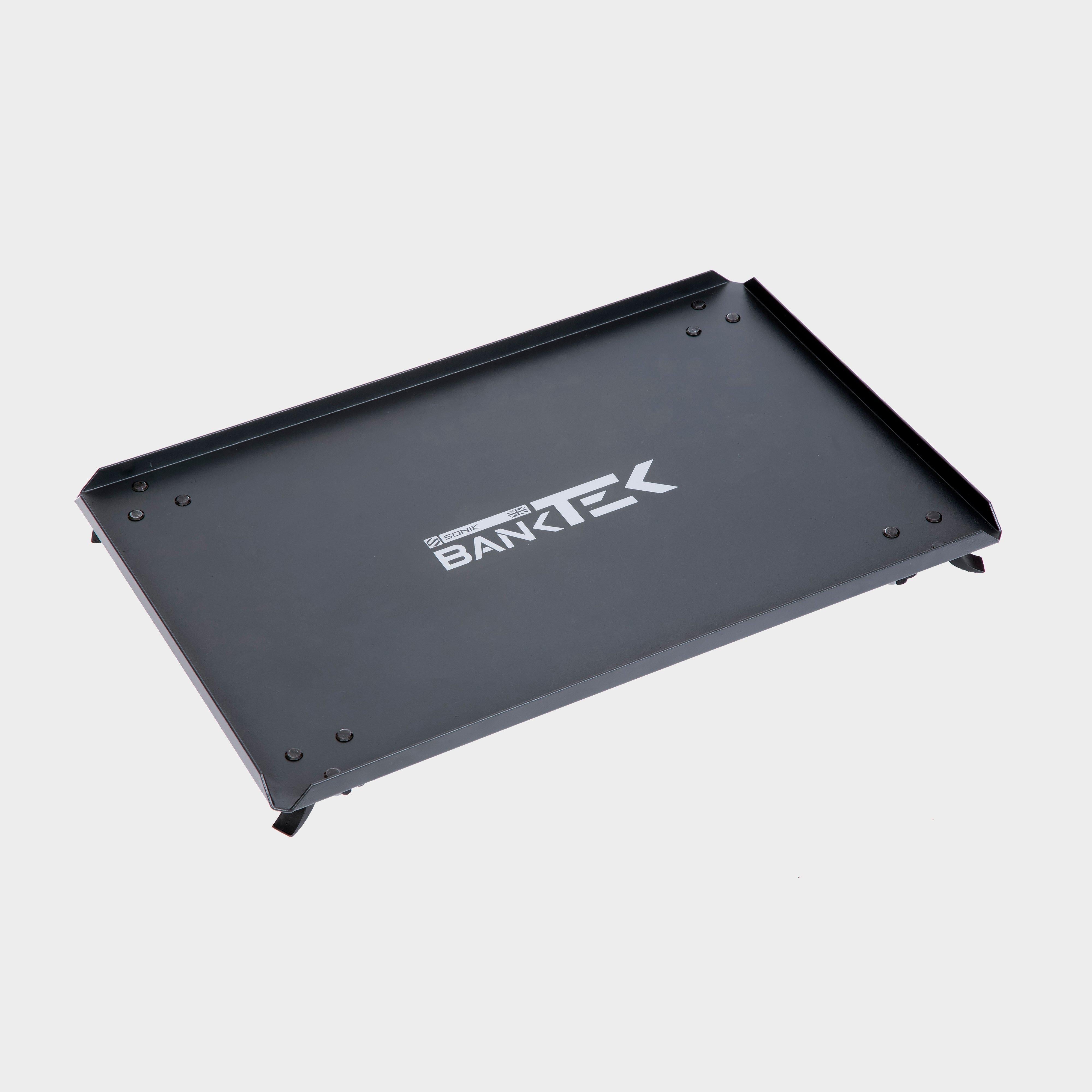 Bank-Tek Bivvy Table