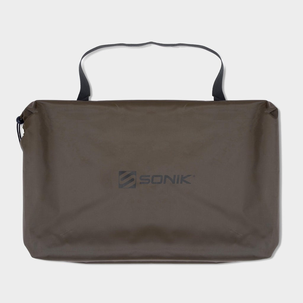 Bank-Tek Bivvy Table