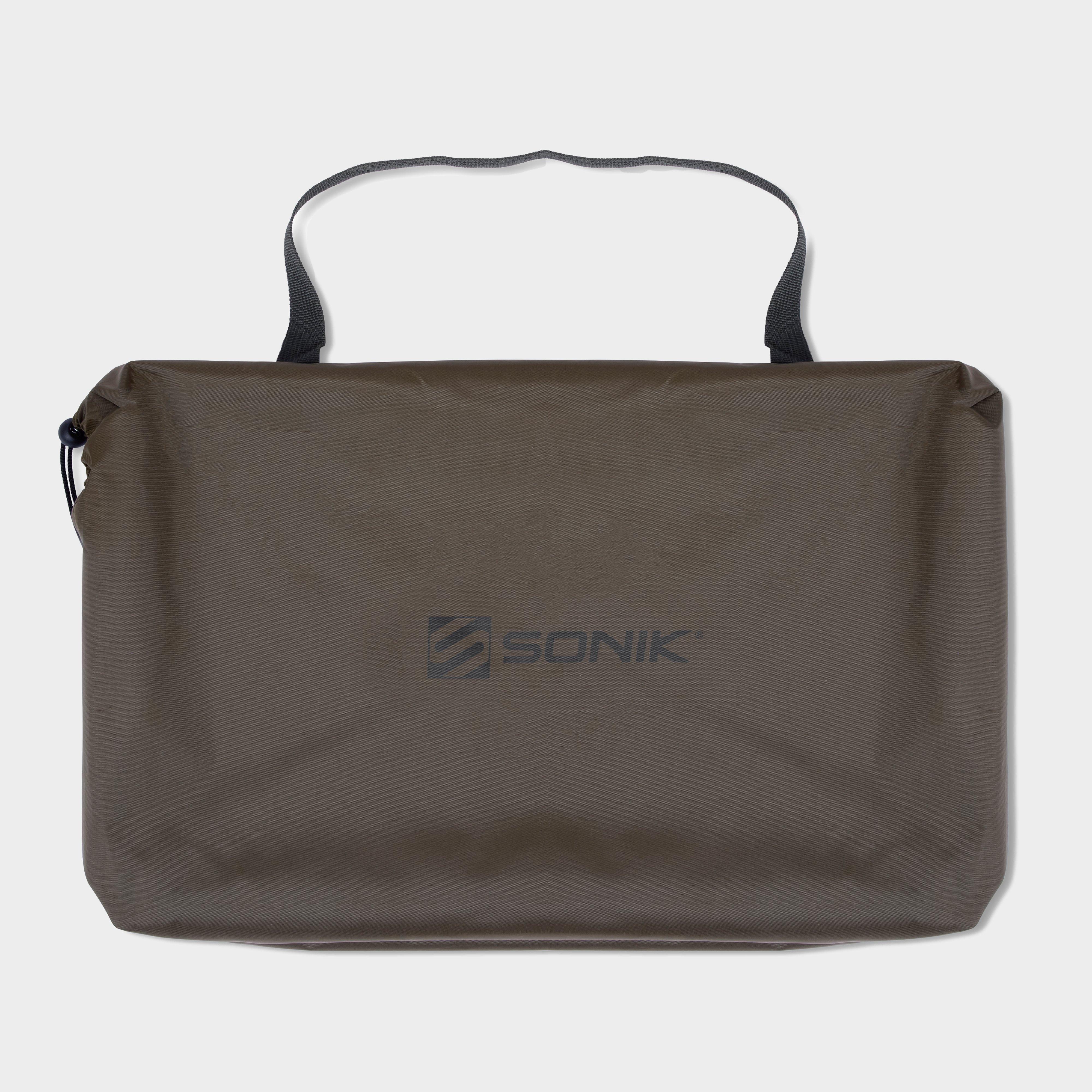 Bank-Tek Bivvy Table