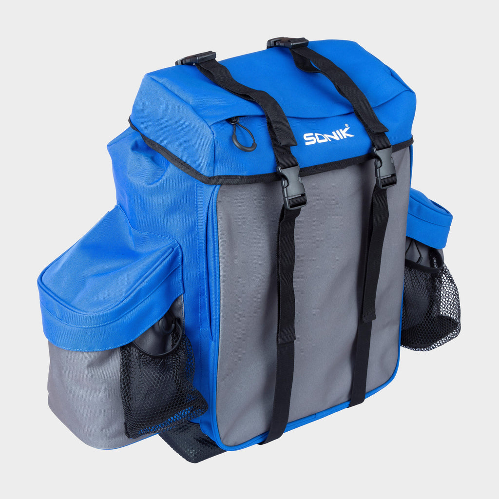 Sea Rucksack