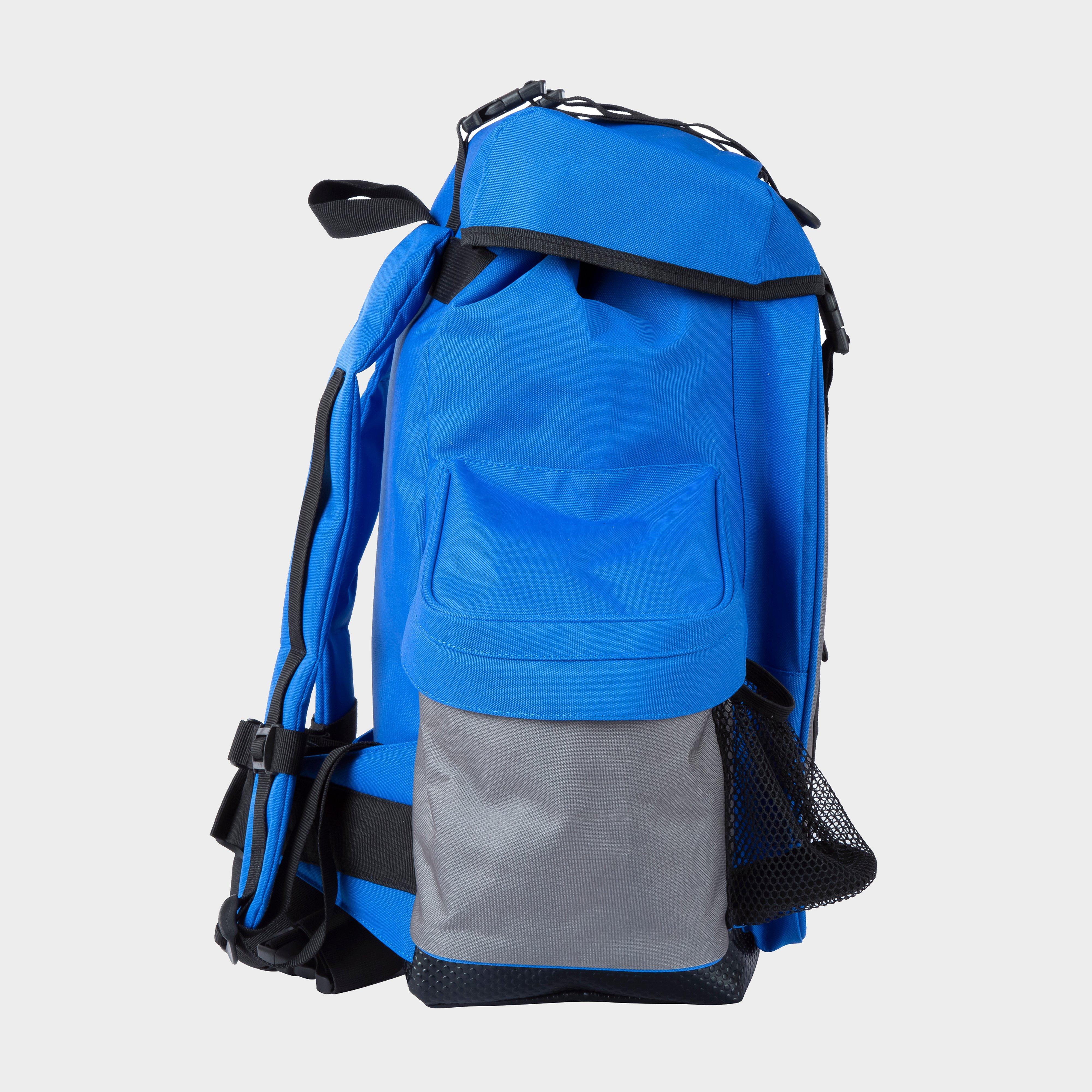 Sea Rucksack