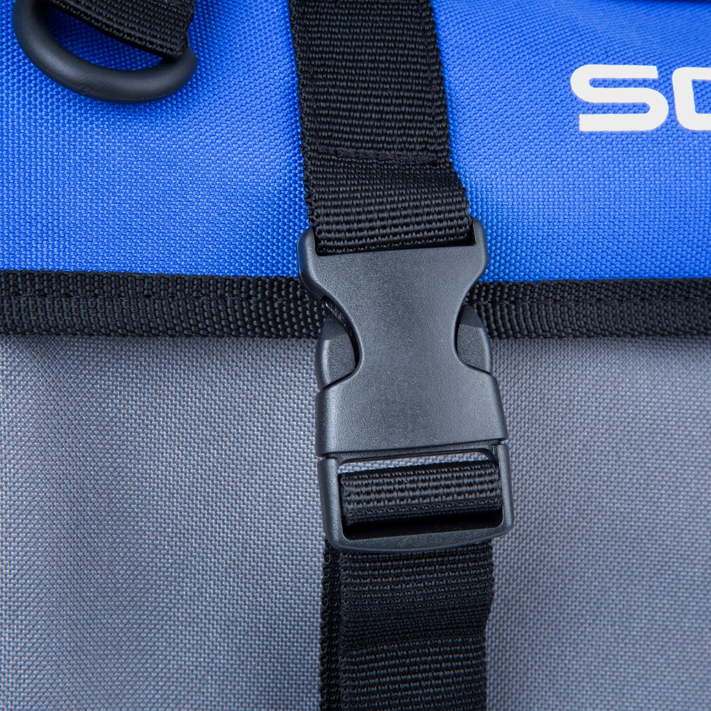 Sea Rucksack