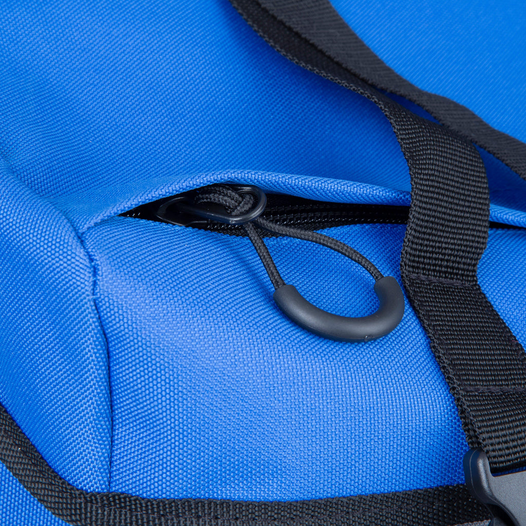 Sea Rucksack