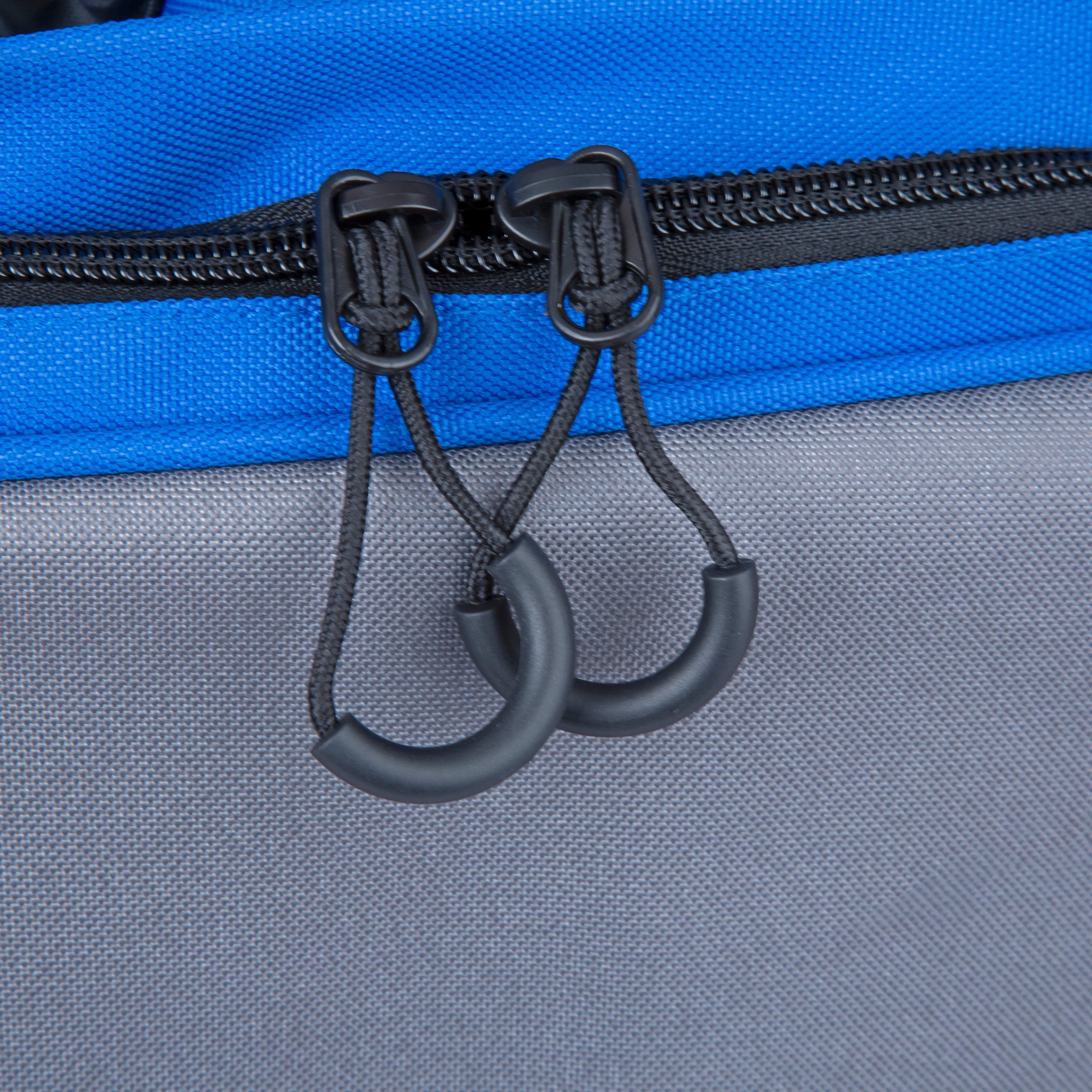 Sea Rucksack