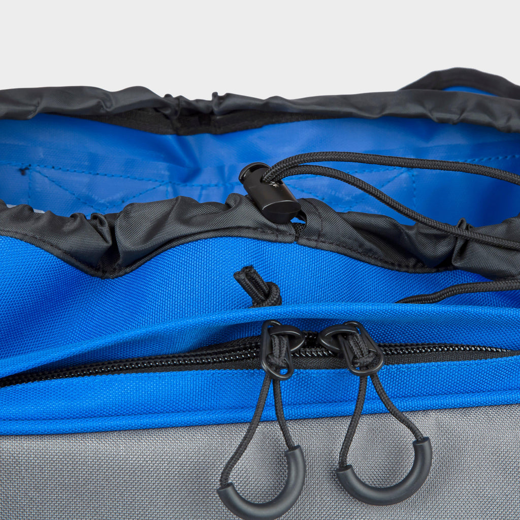 Sea Rucksack