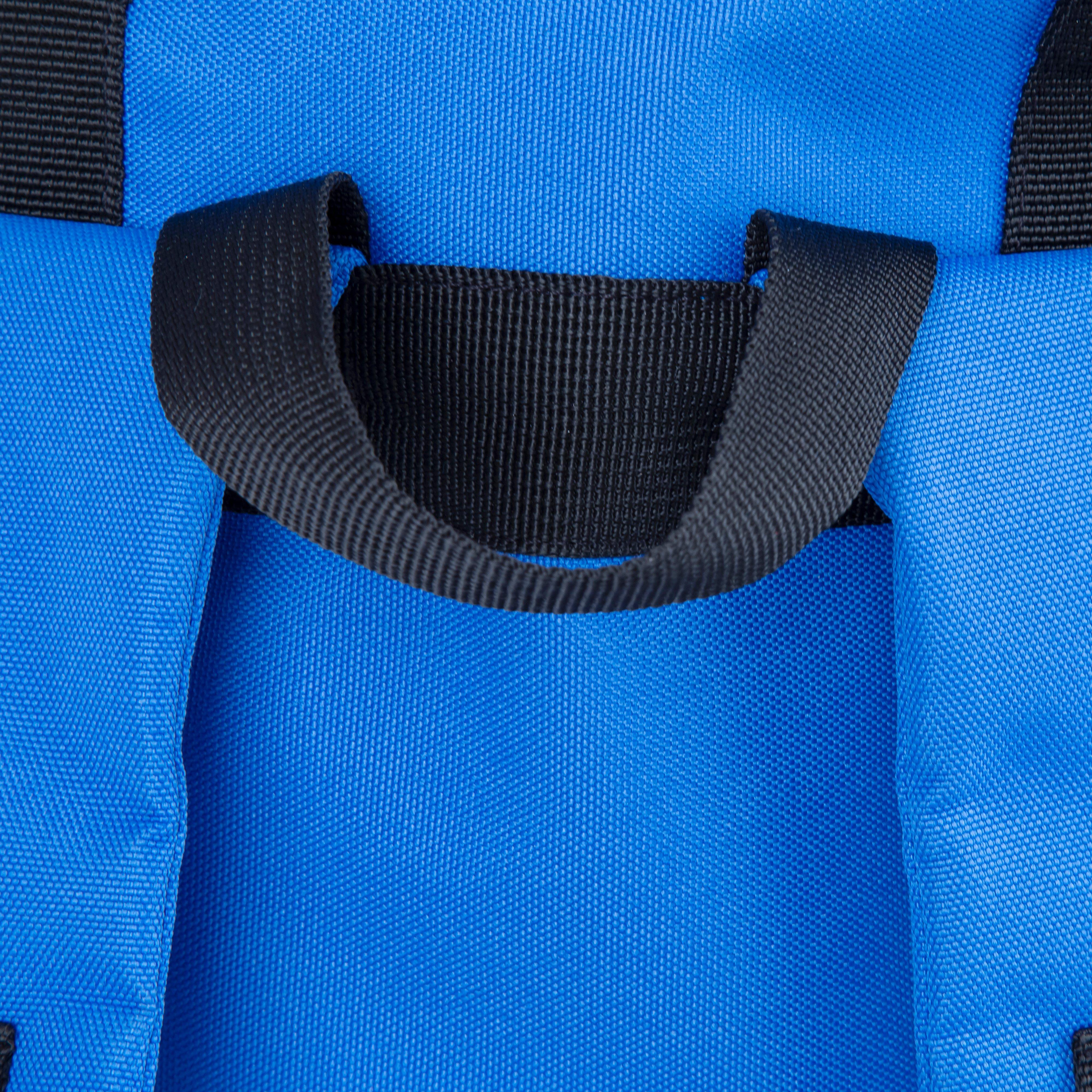 Sea Rucksack