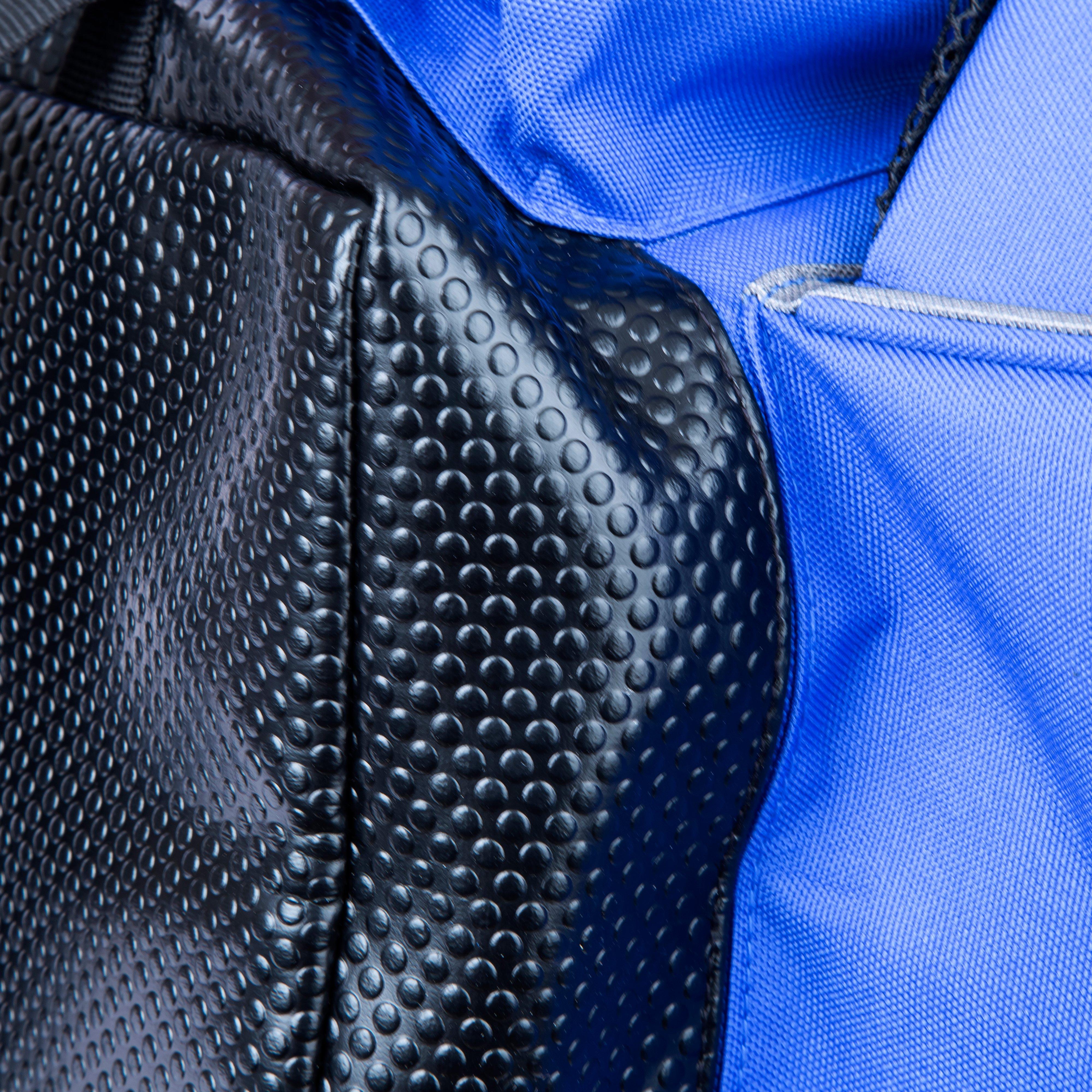 Sea Rucksack