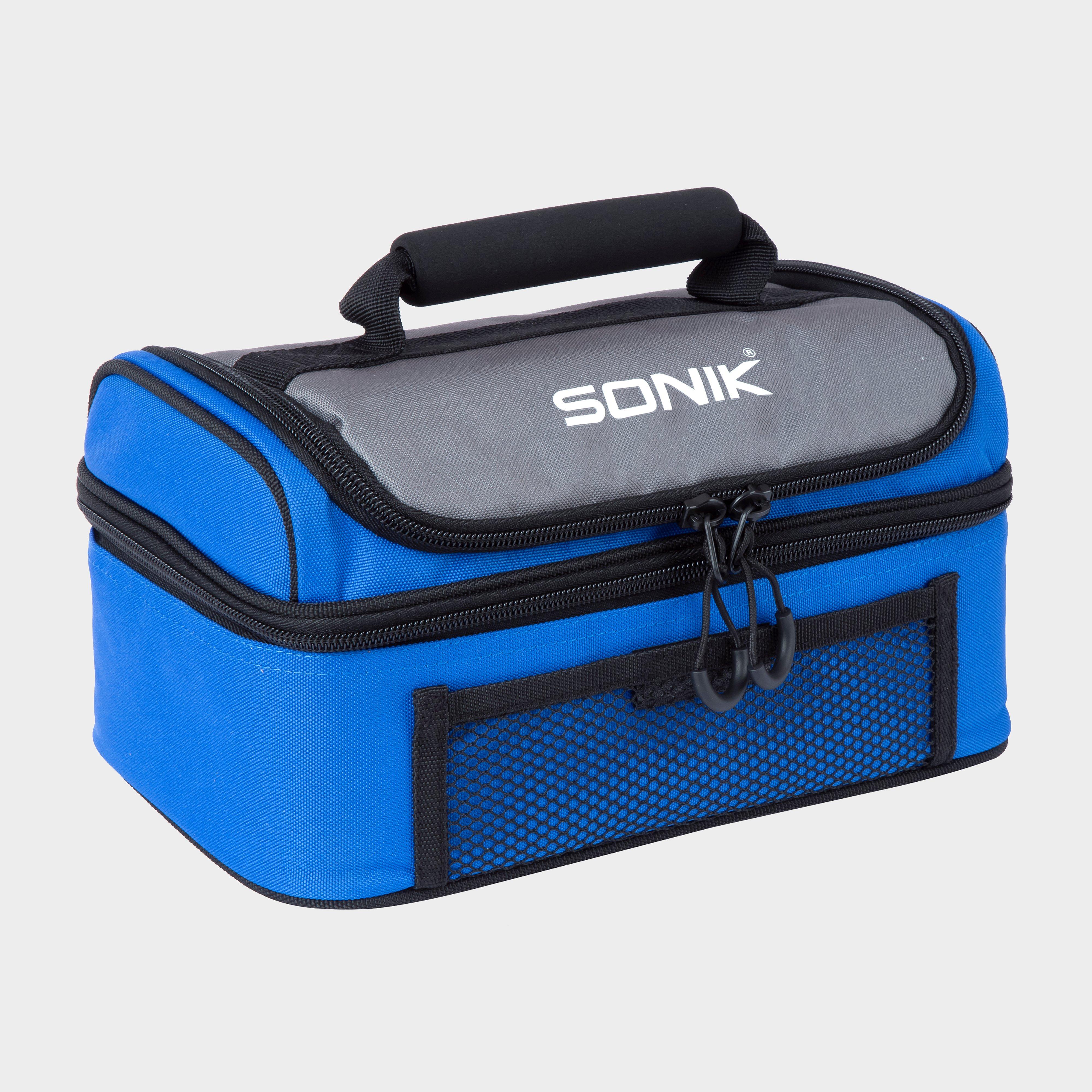 Sea Cool Bait Bag
