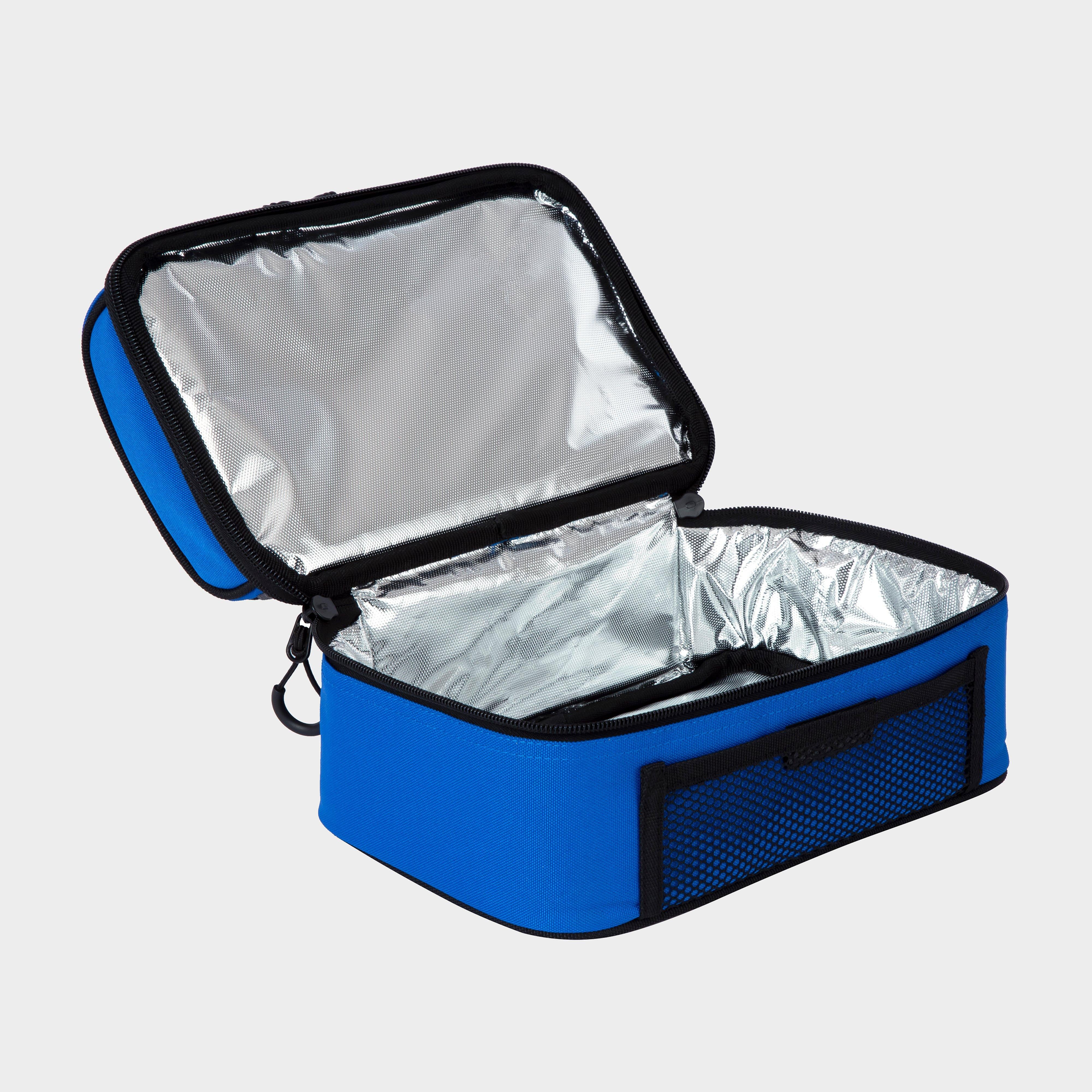 Sea Cool Bait Bag