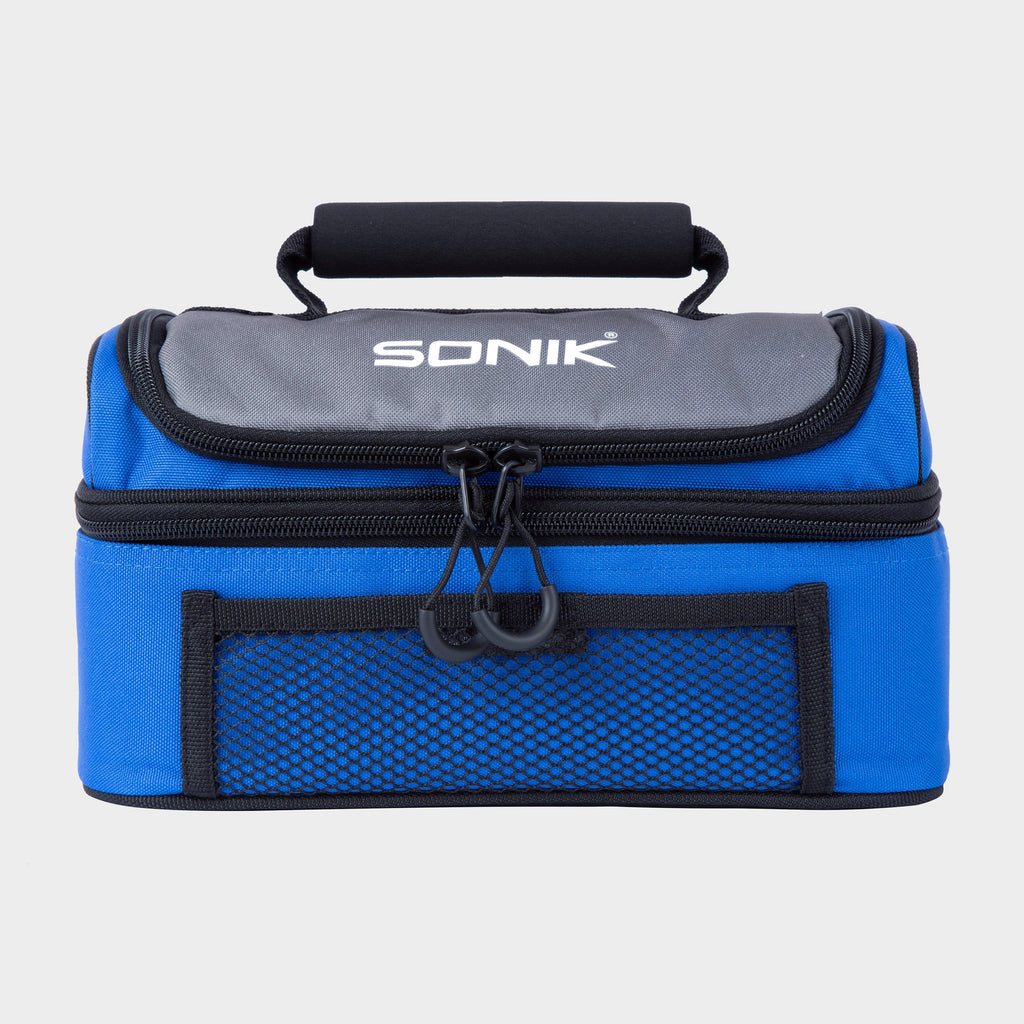 Sea Cool Bait Bag