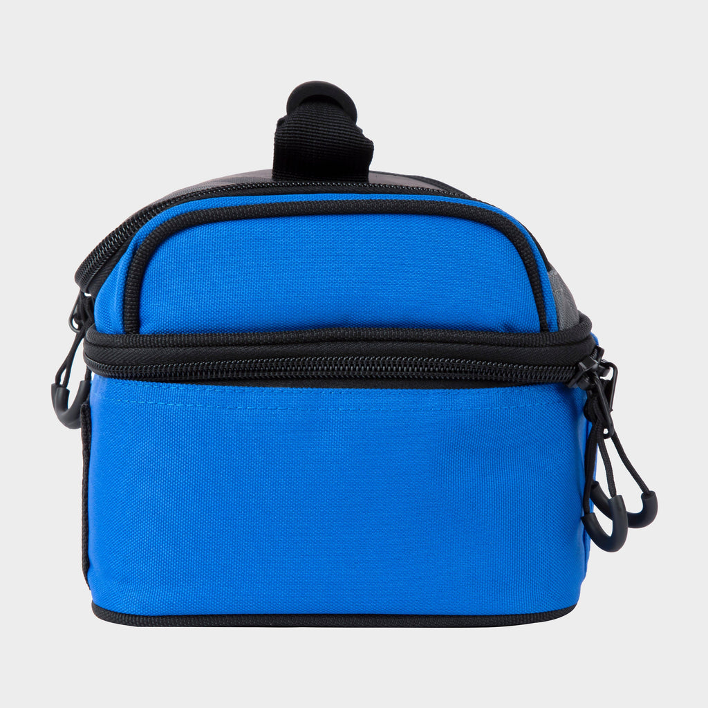Sea Cool Bait Bag