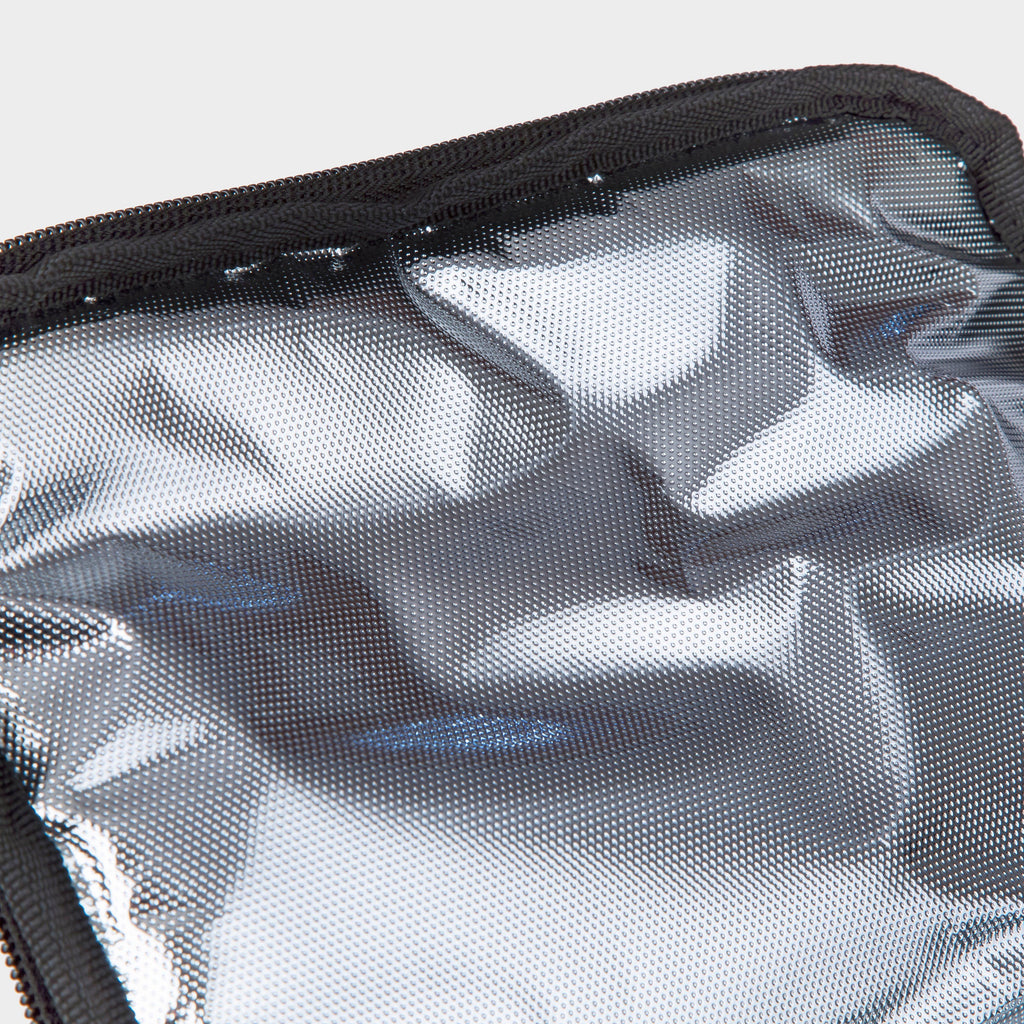 Sea Cool Bait Bag