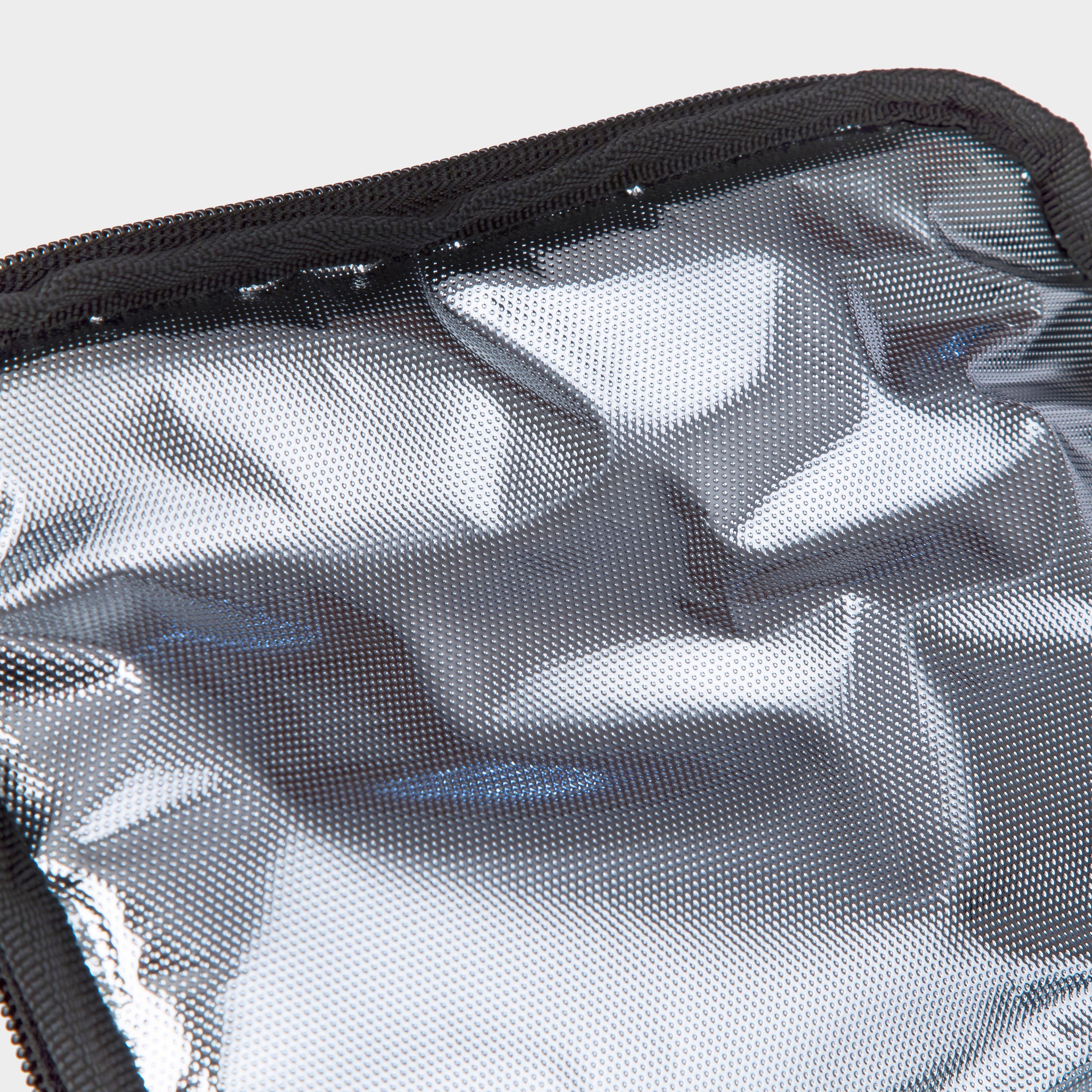 Sea Cool Bait Bag