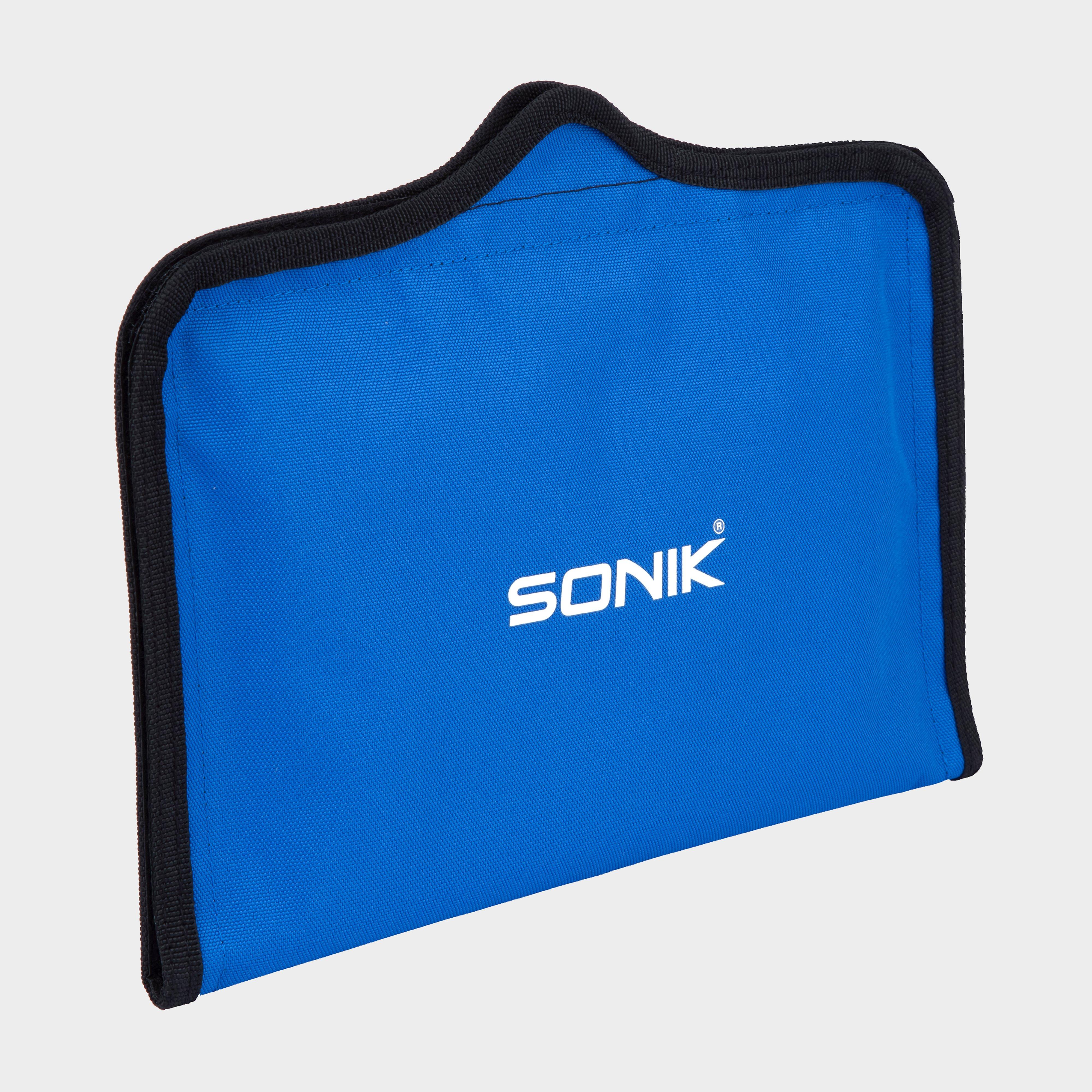 Trace Wallet