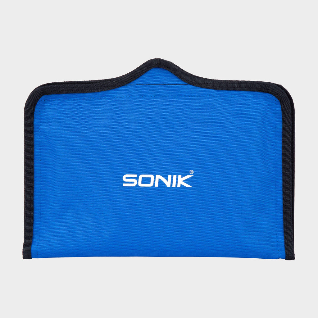 Trace Wallet