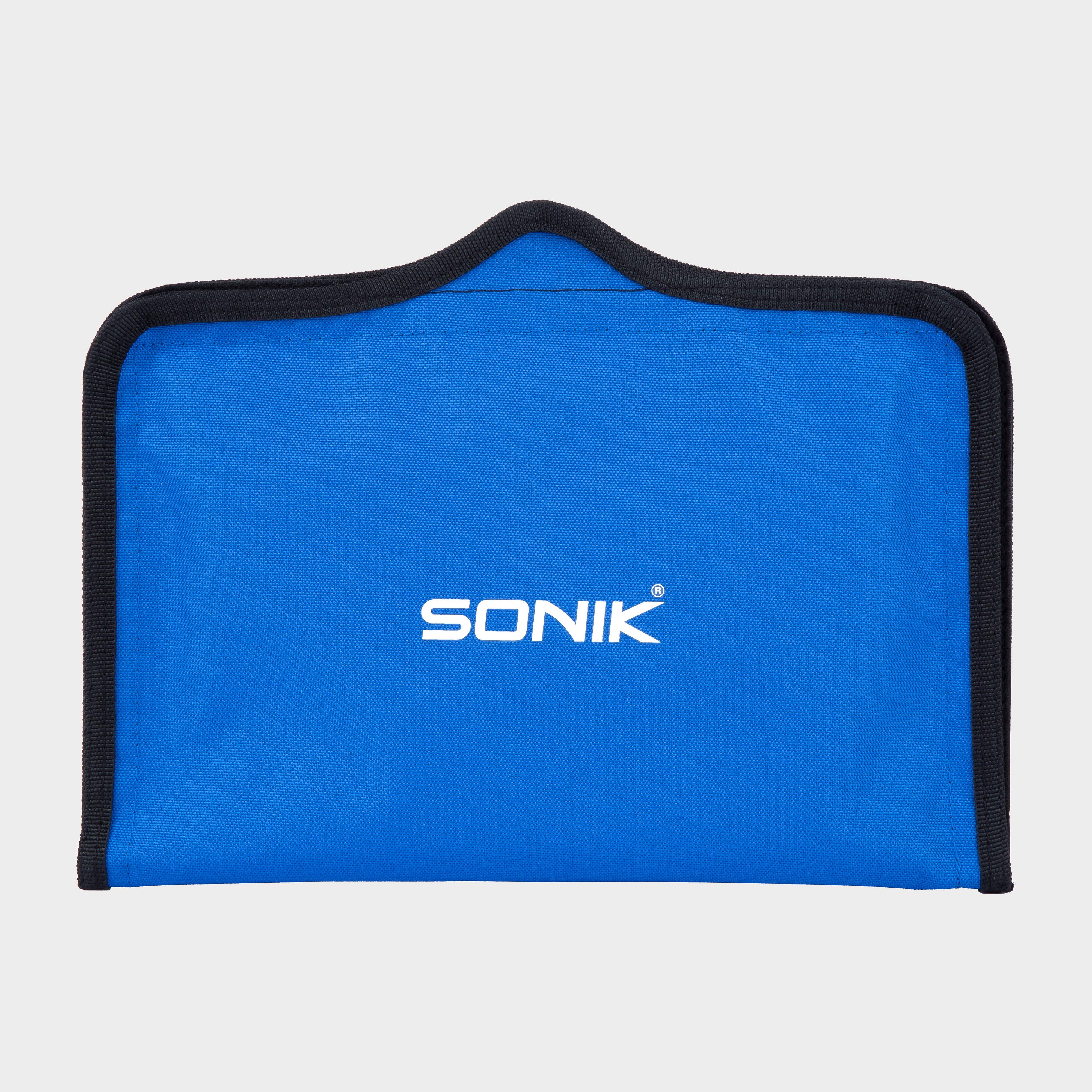 Trace Wallet