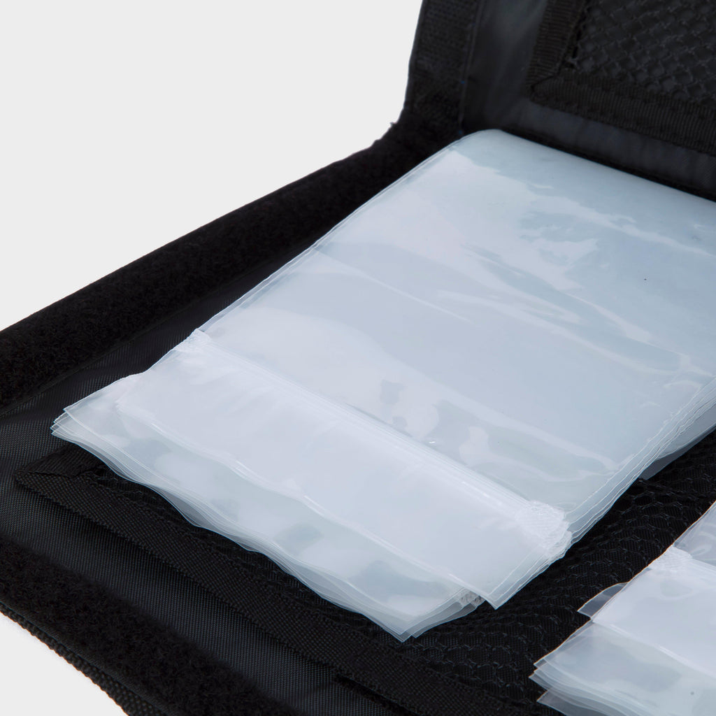 Trace Wallet