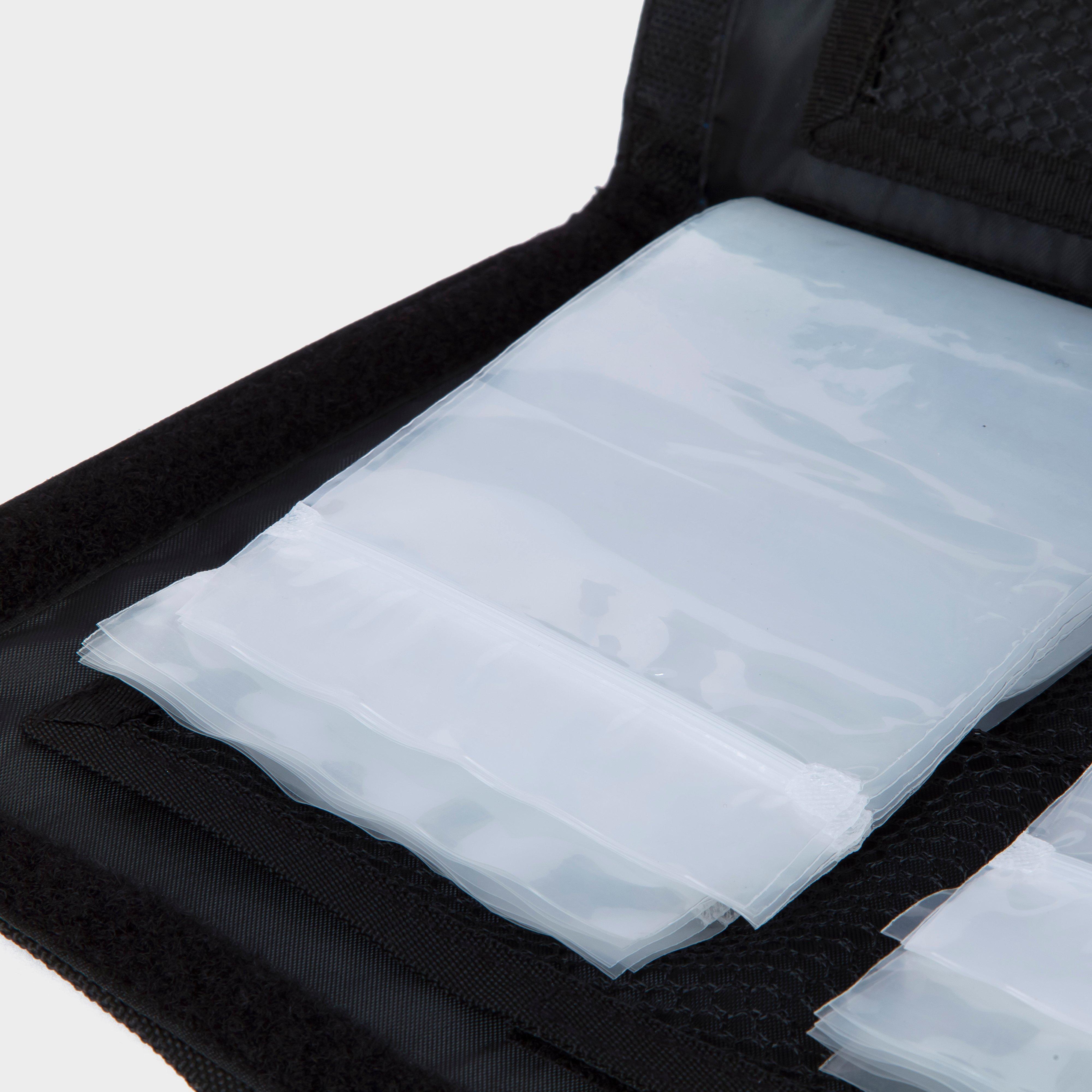 Trace Wallet
