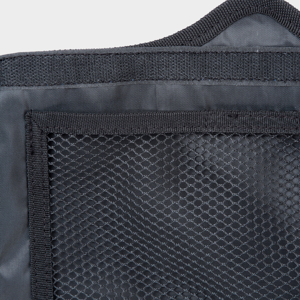 Trace Wallet
