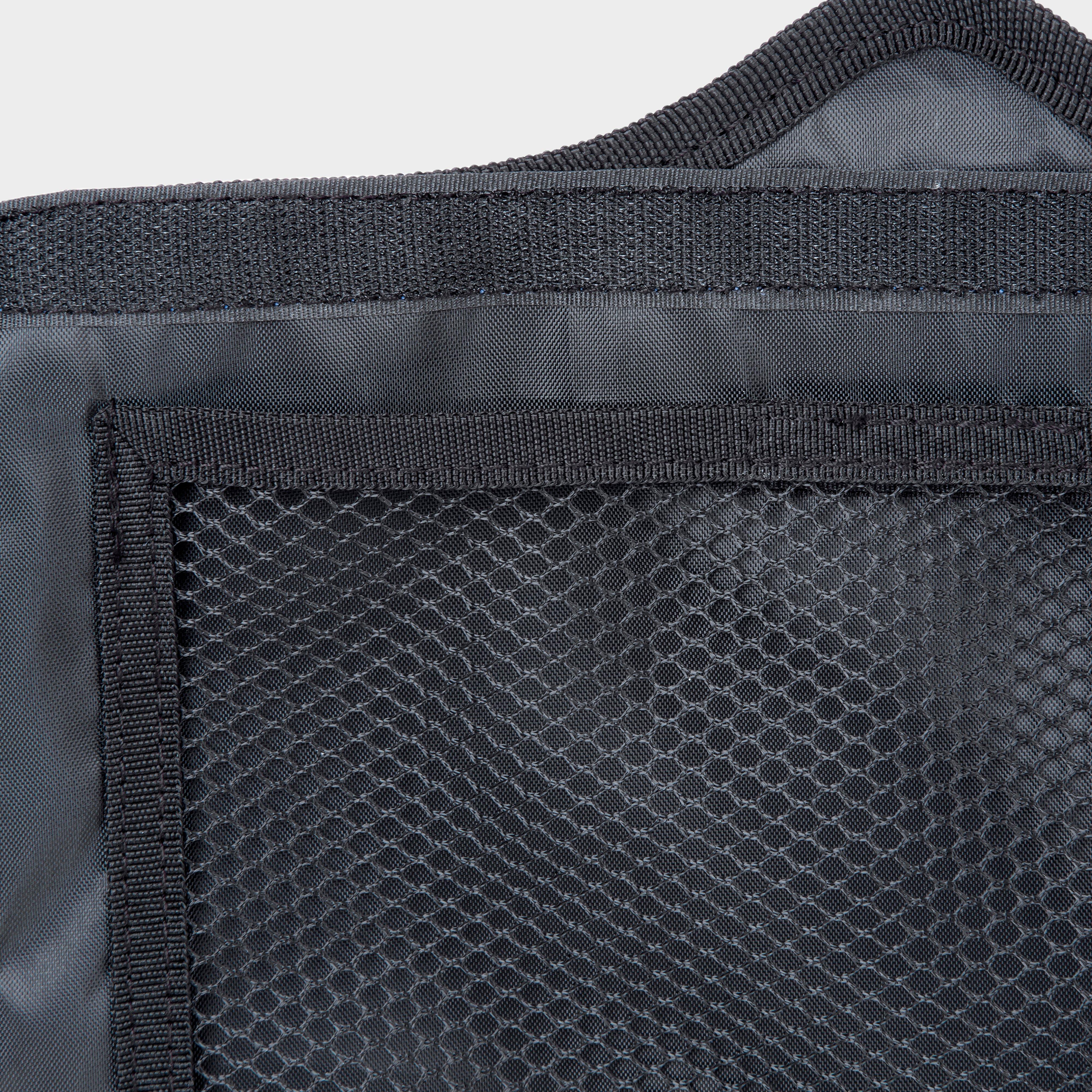 Trace Wallet