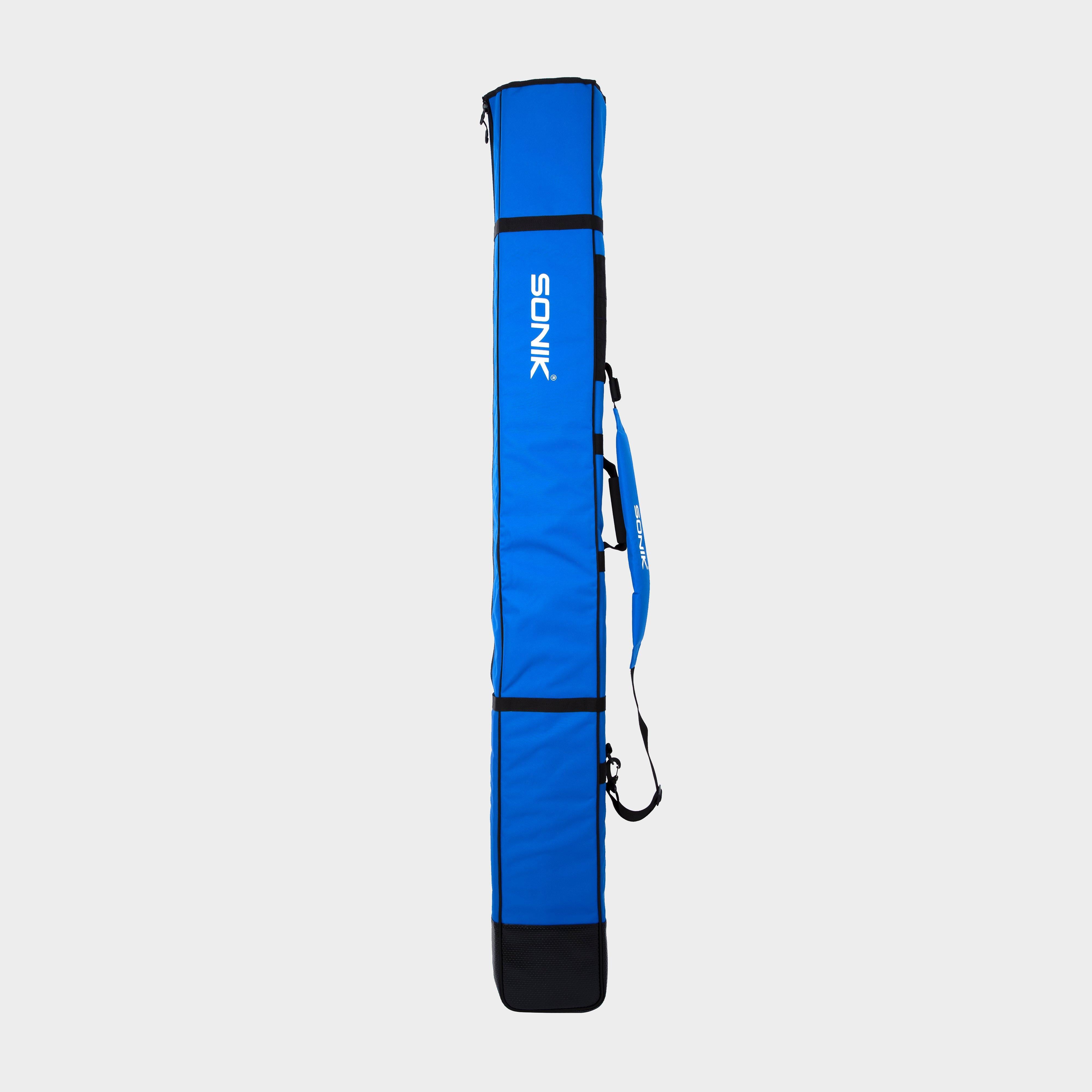 Quiver Holdall