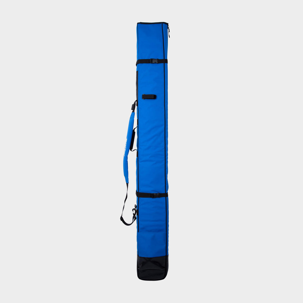 Quiver Holdall
