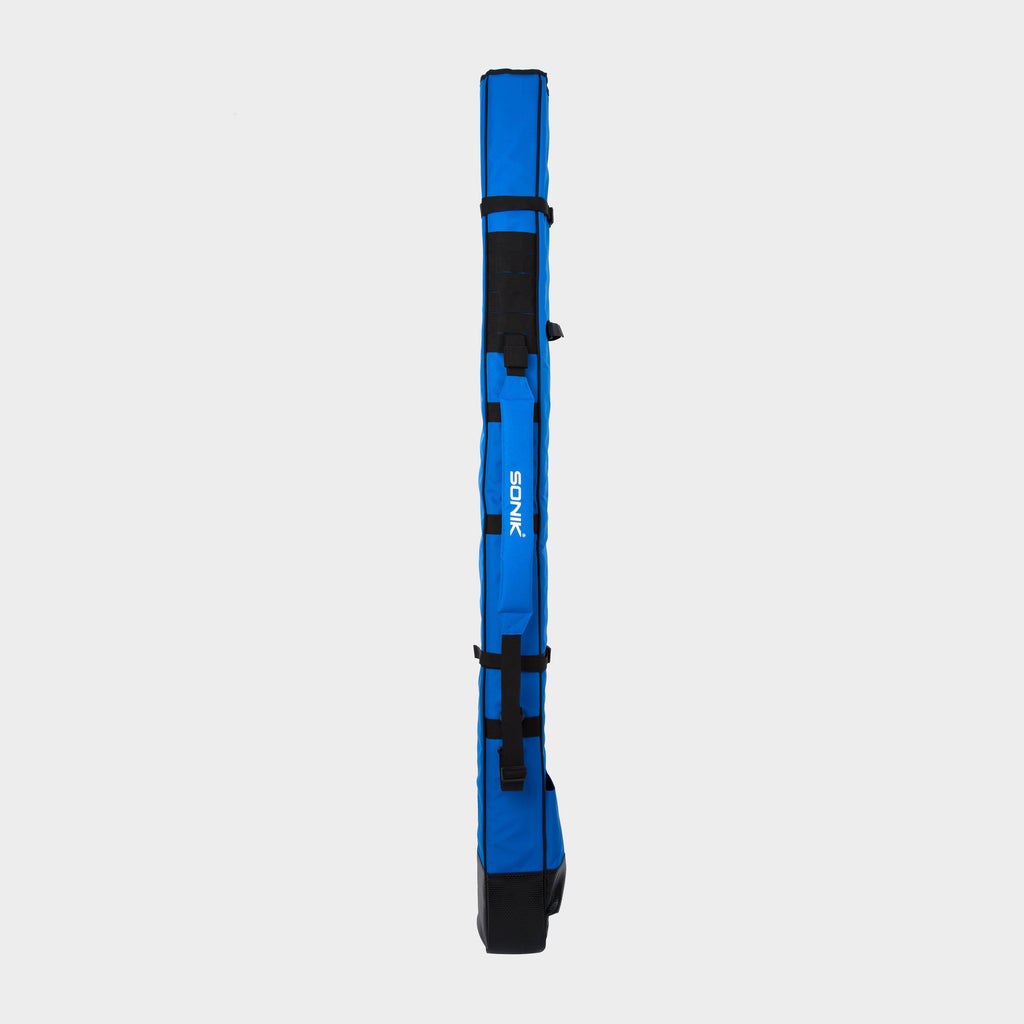 Quiver Holdall