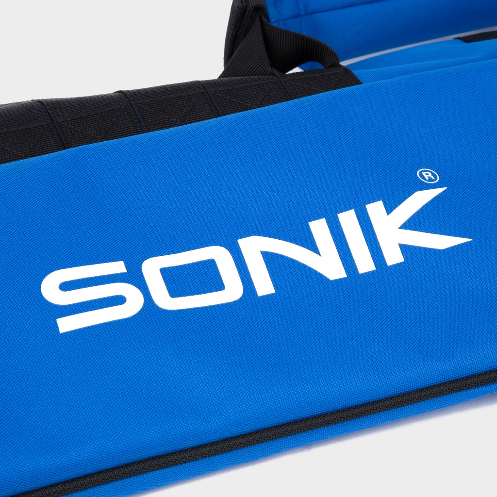 Quiver Holdall