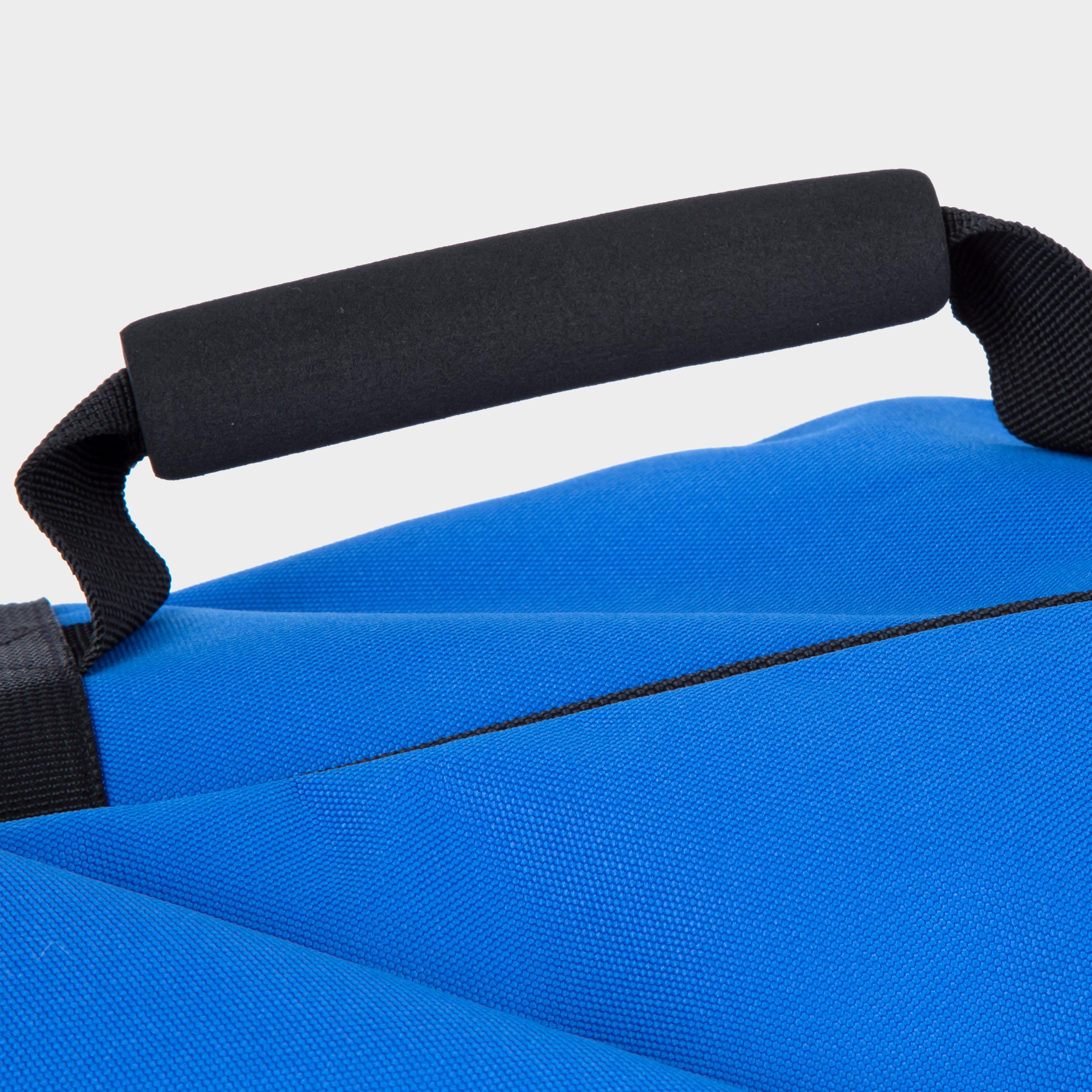 Quiver Holdall