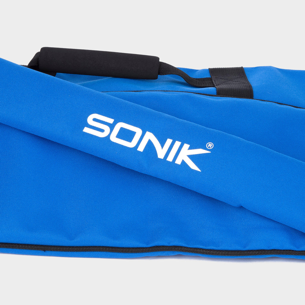 Quiver Holdall