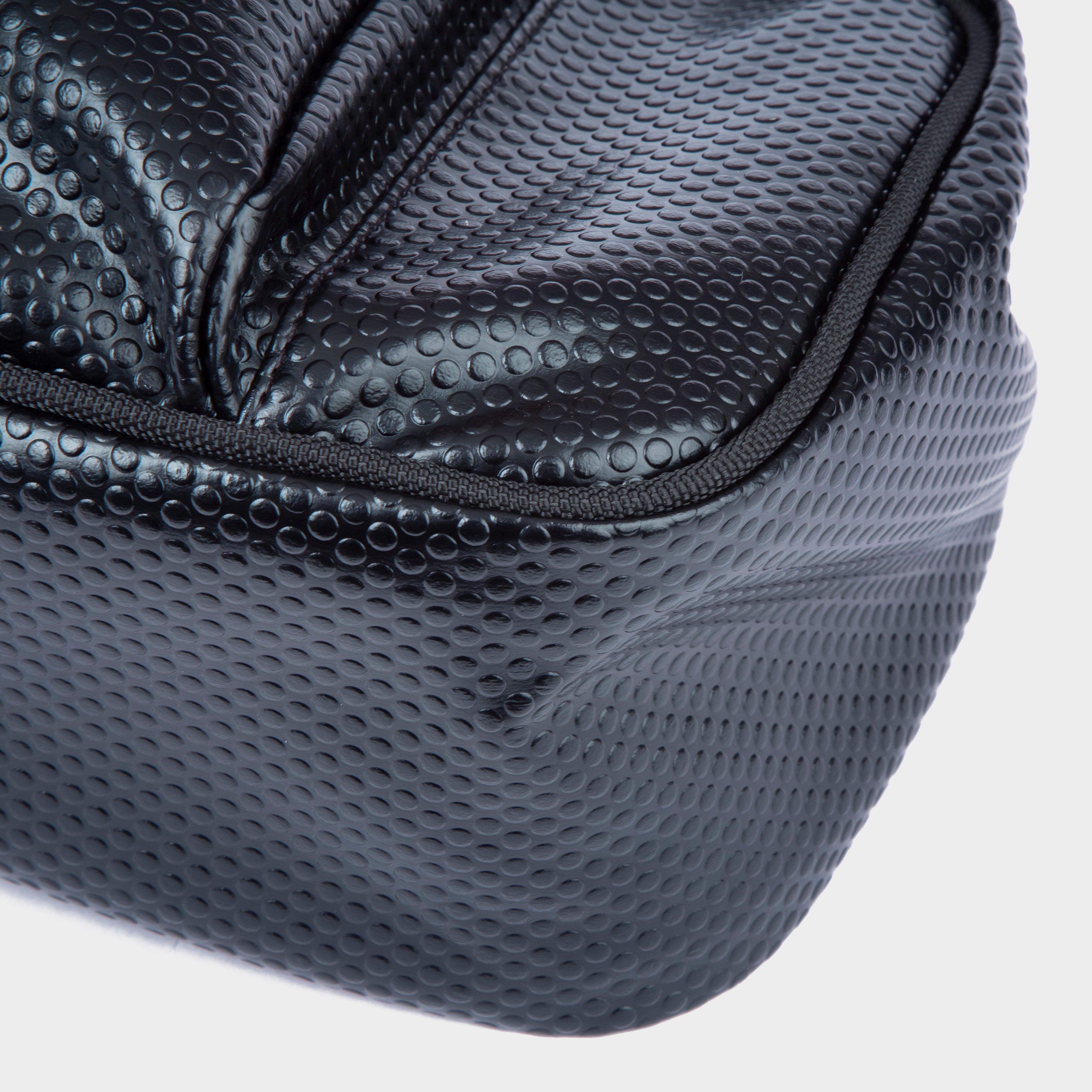 Quiver Holdall