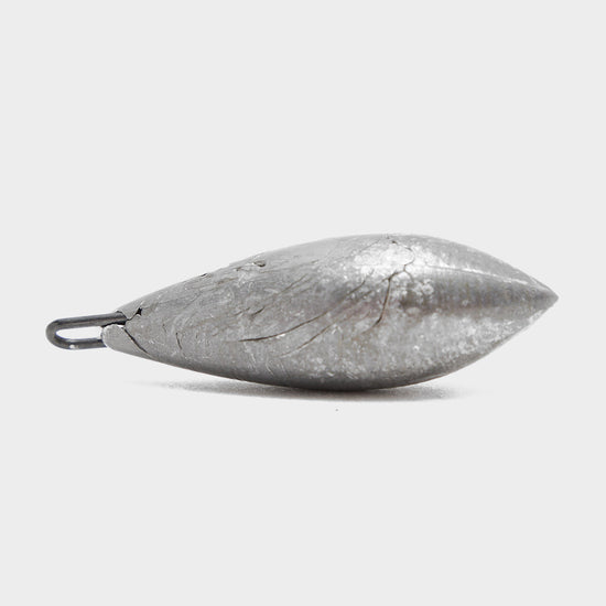 Sea Leads 2oz 5 Pack