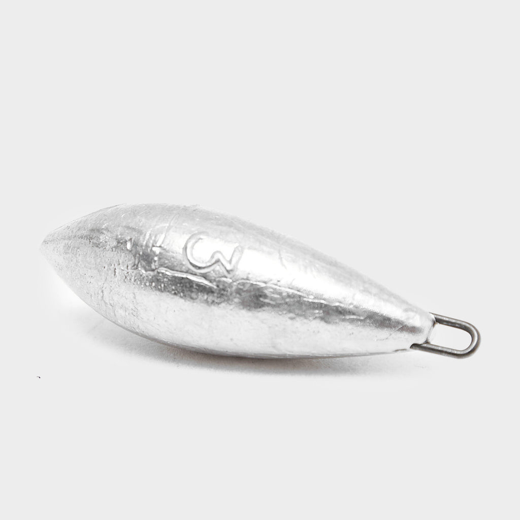 Sea Leads 3oz 5 Pack