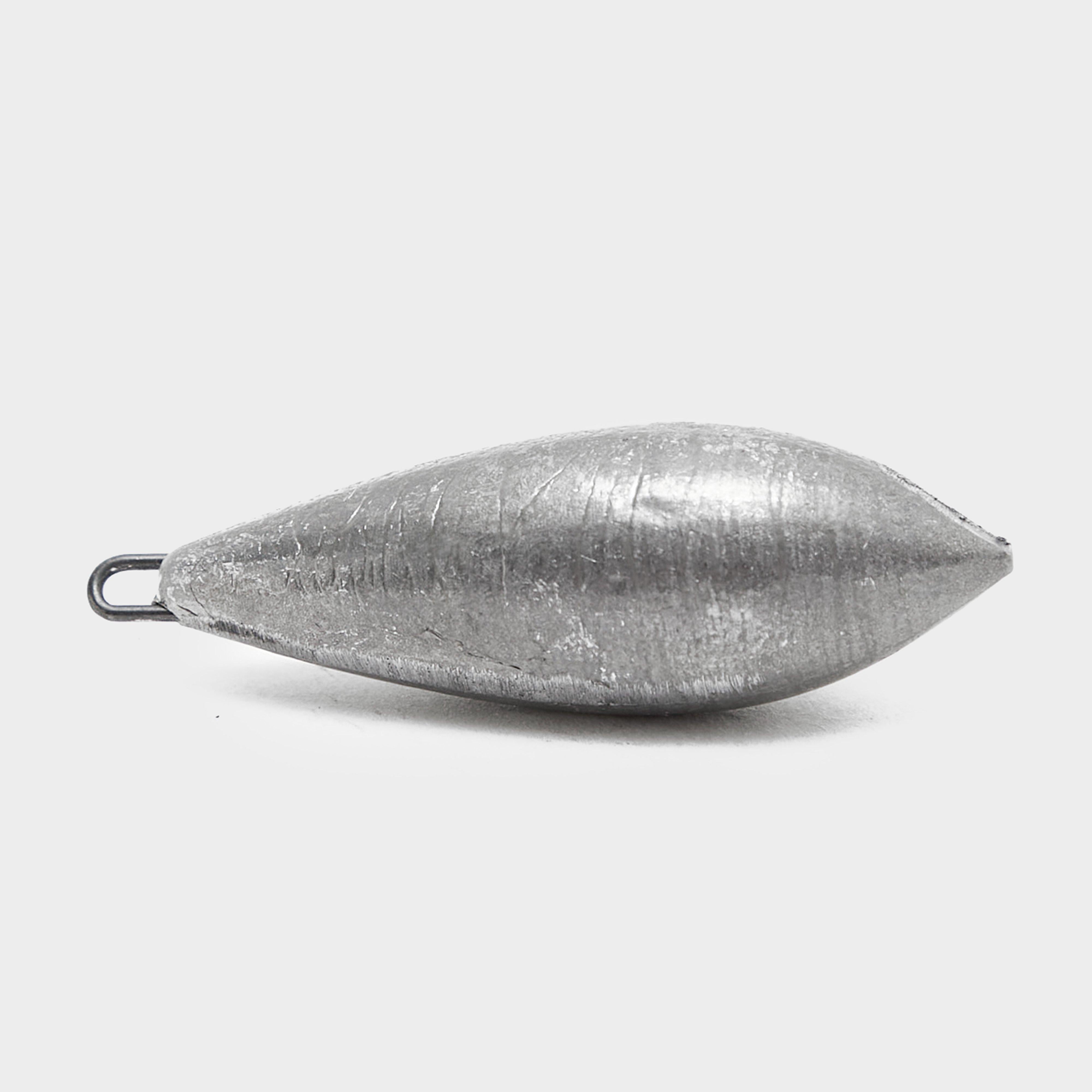 Sea Leads 4oz 5 Pack