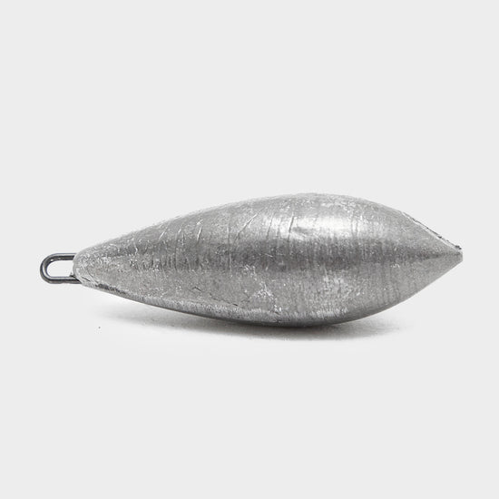 Sea Leads 4oz 5 Pack