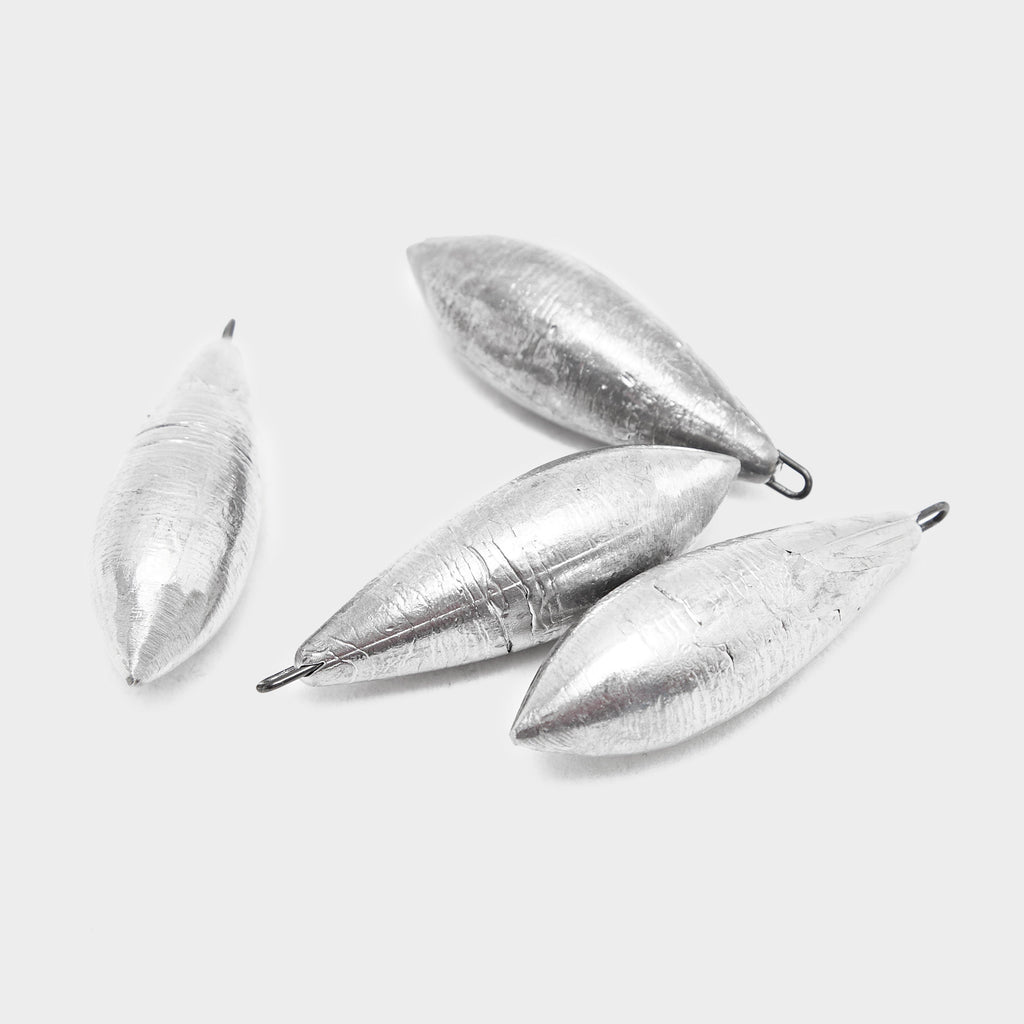 Sea Leads 5oz 4 Pack