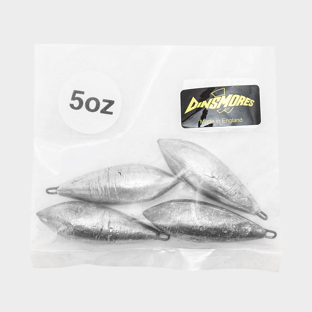 Sea Leads 5oz 4 Pack