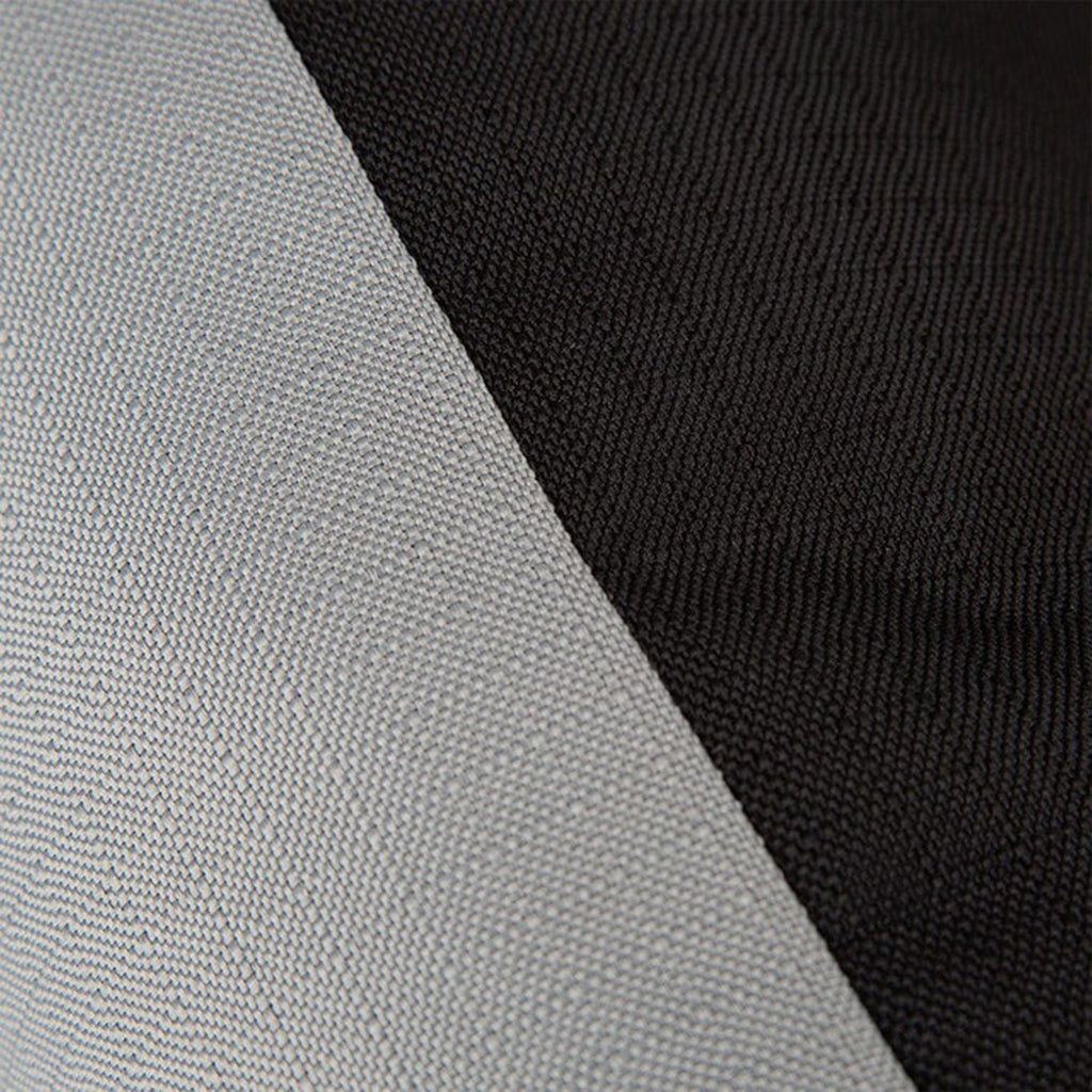 Expedition Box Bed M