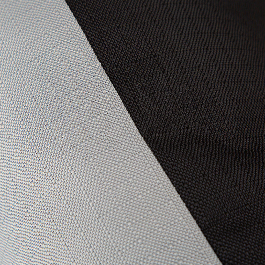 Expedition Box Bed L