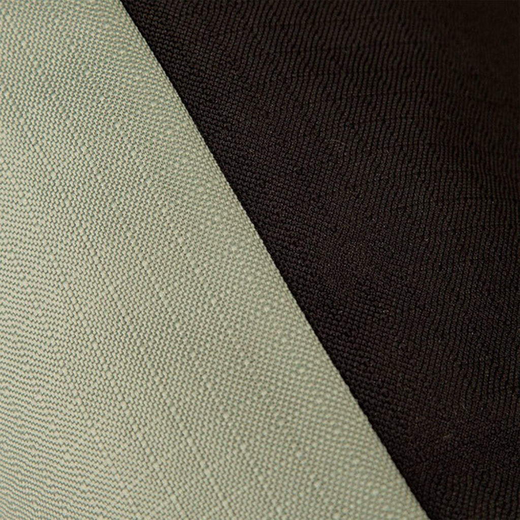 Expedition Box Bed XL