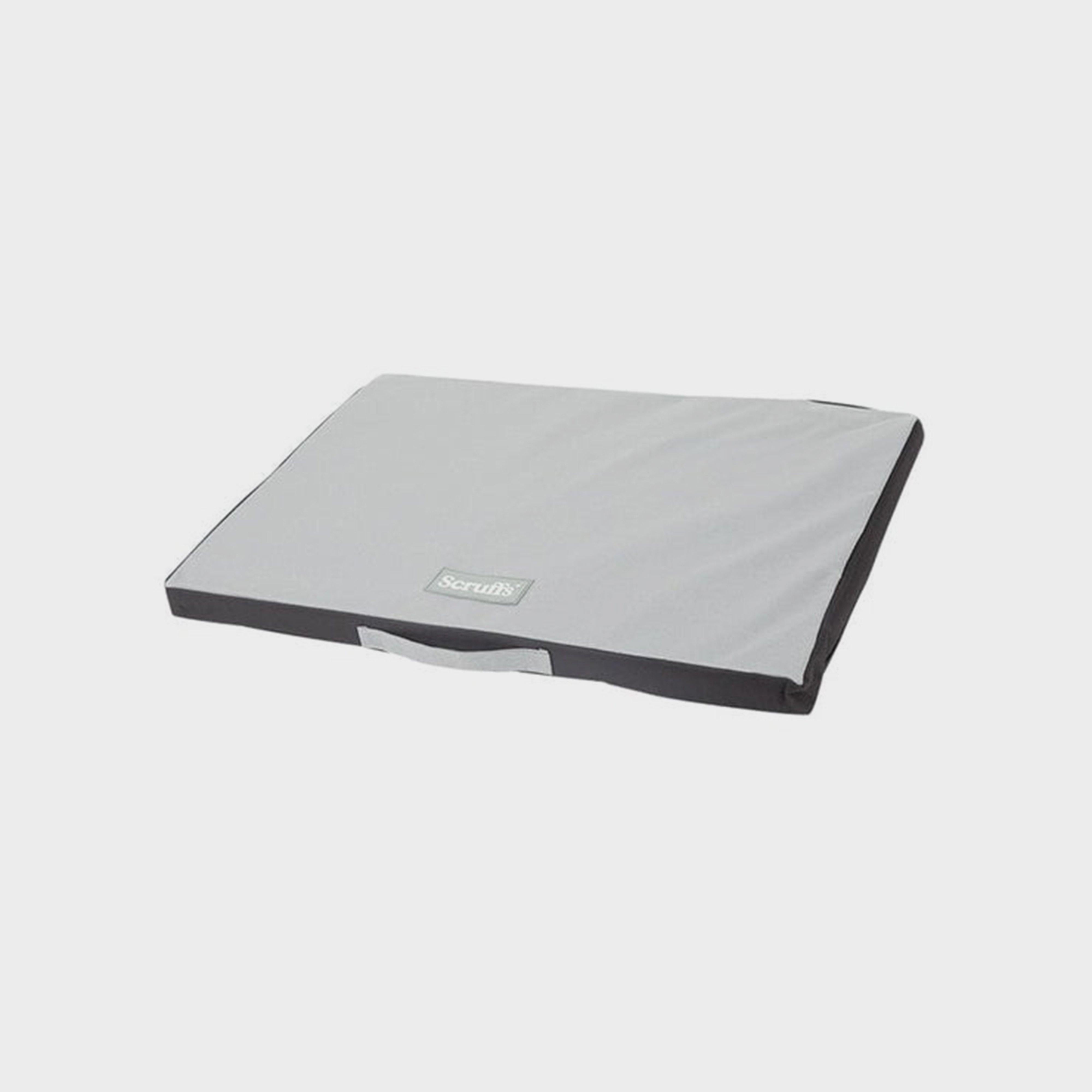 Expedition Crate Mat XS