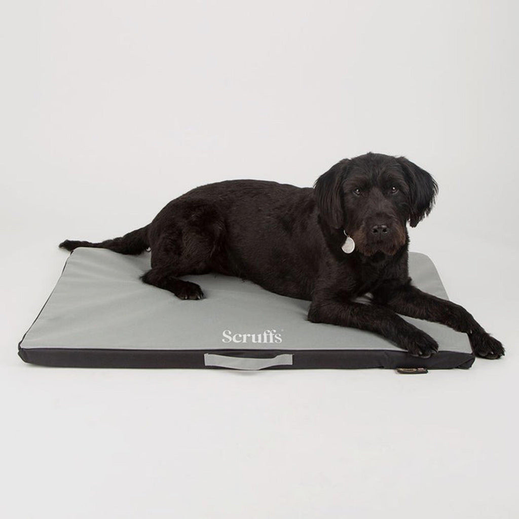 Expedition Crate Mat XS
