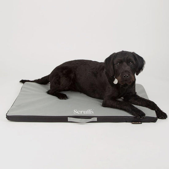 Expedition Crate Mat L