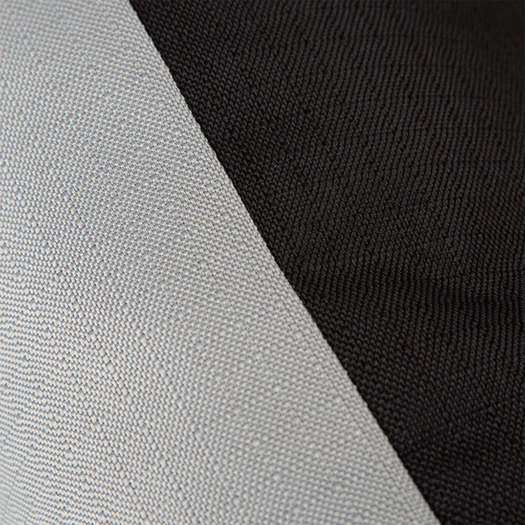 Expedition Crate Mat L