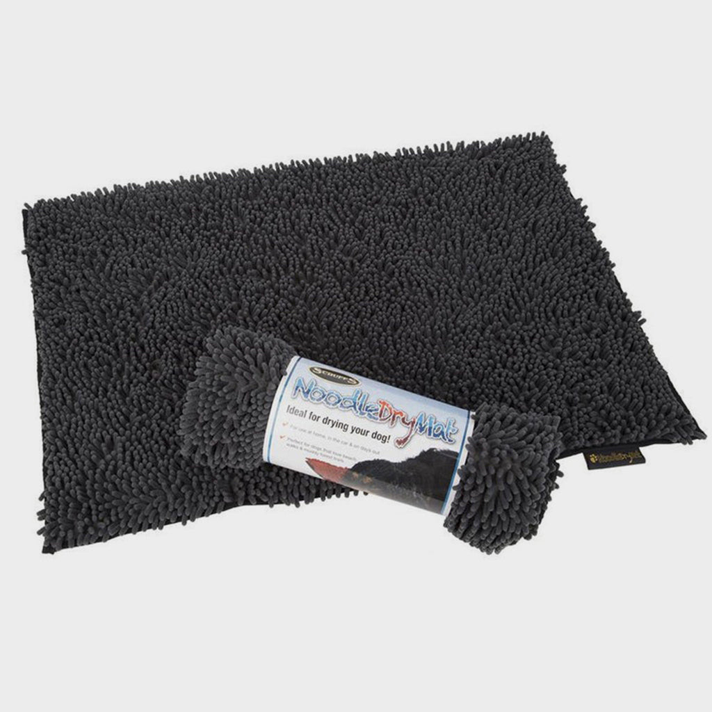 Noodle Dry Mat