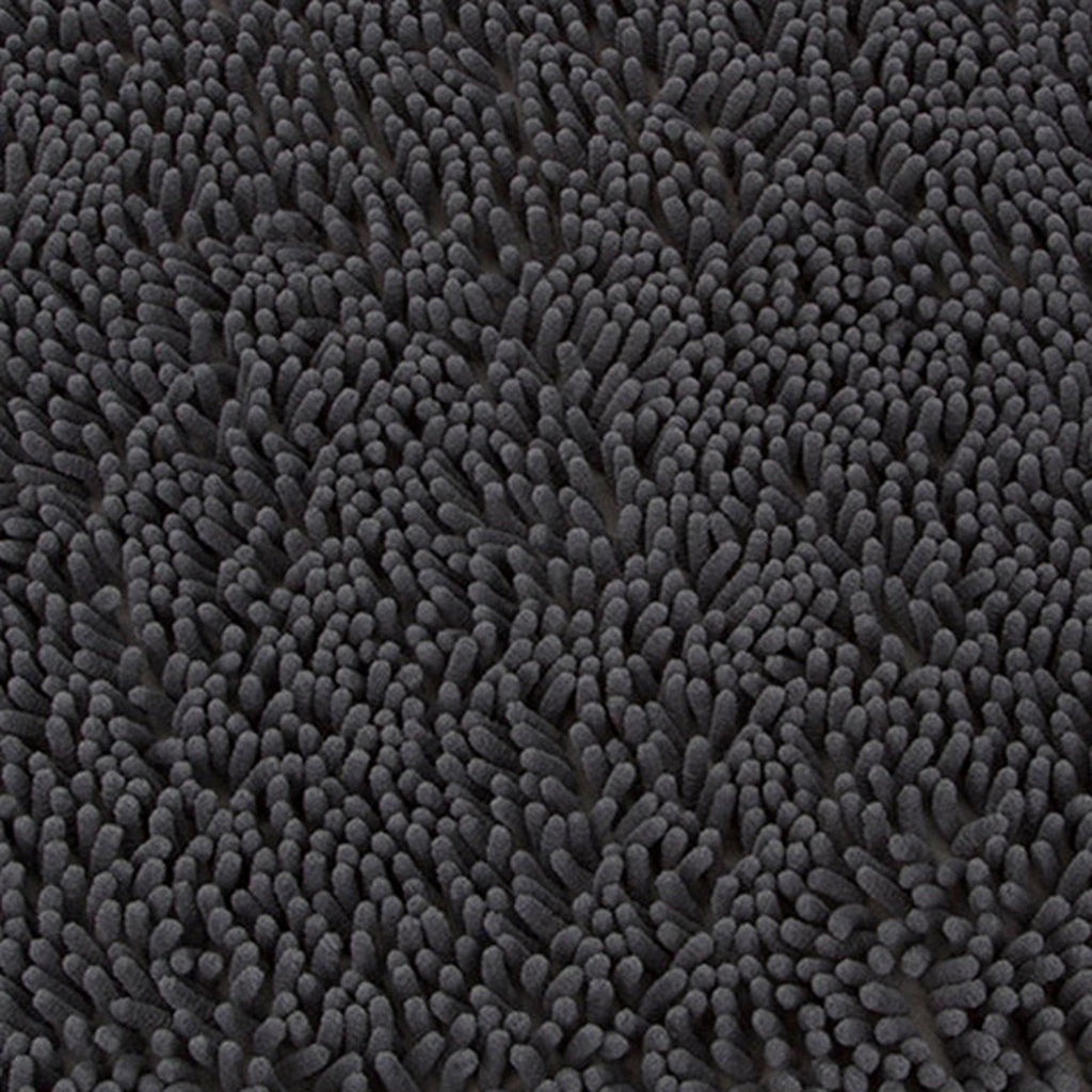 Noodle Dry Mat