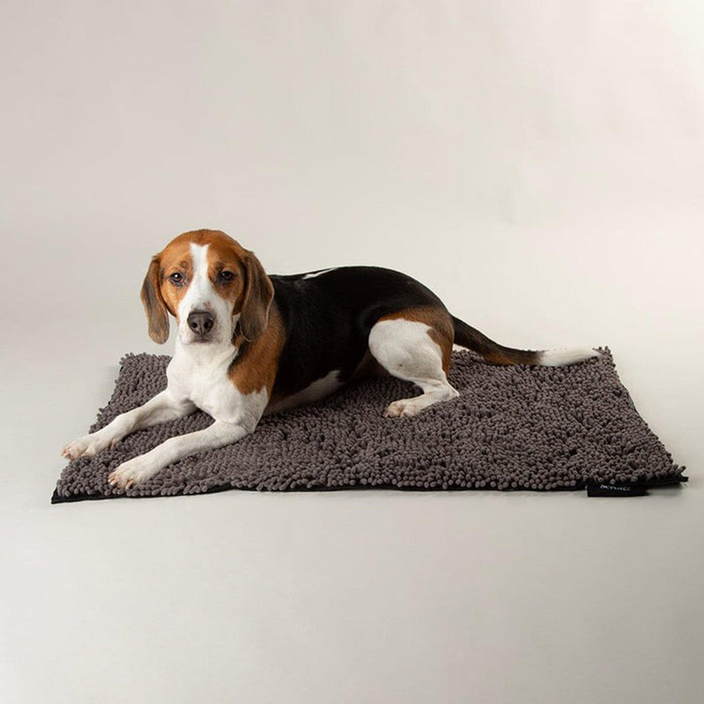 Noodle Dry Mat