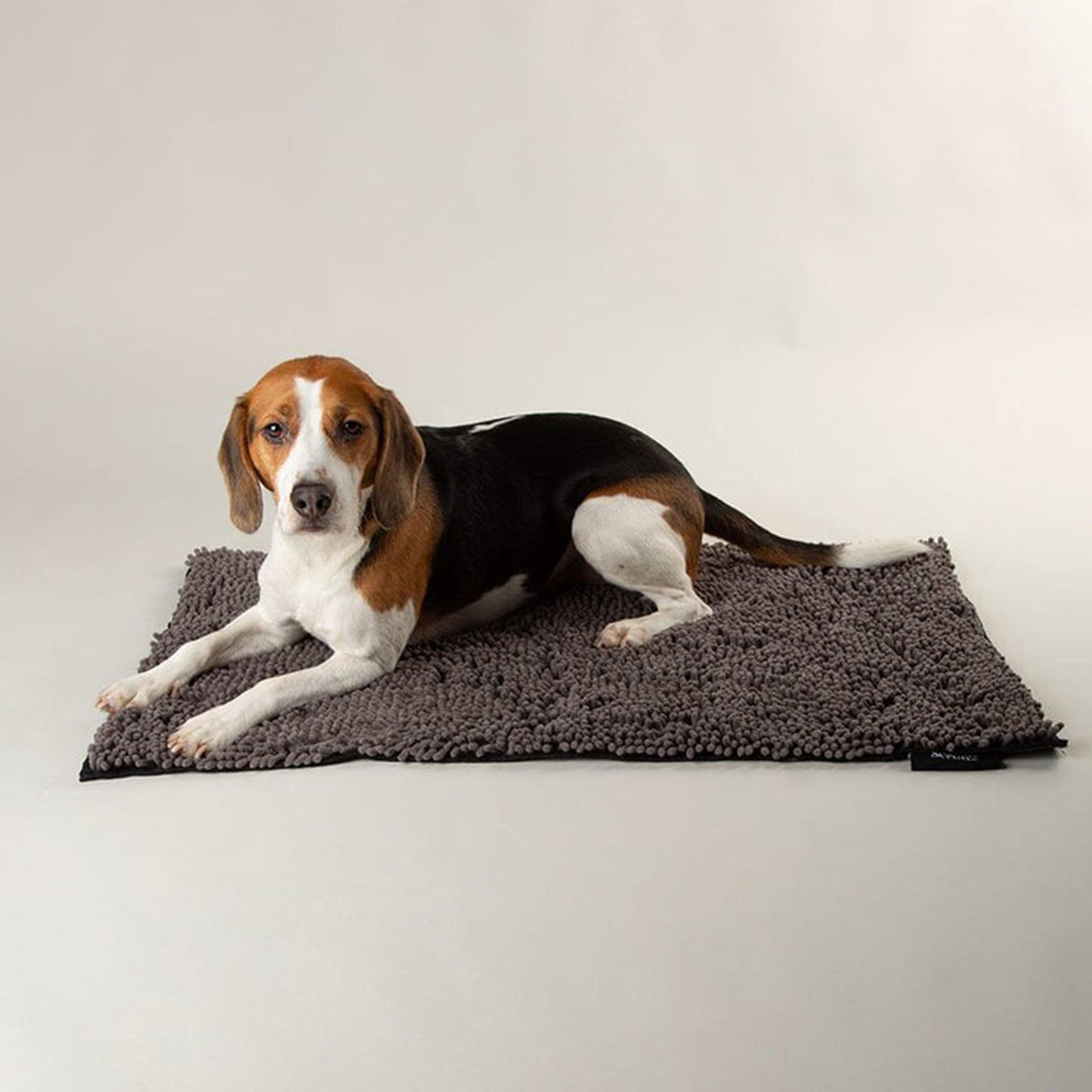 Noodle Dry Mat